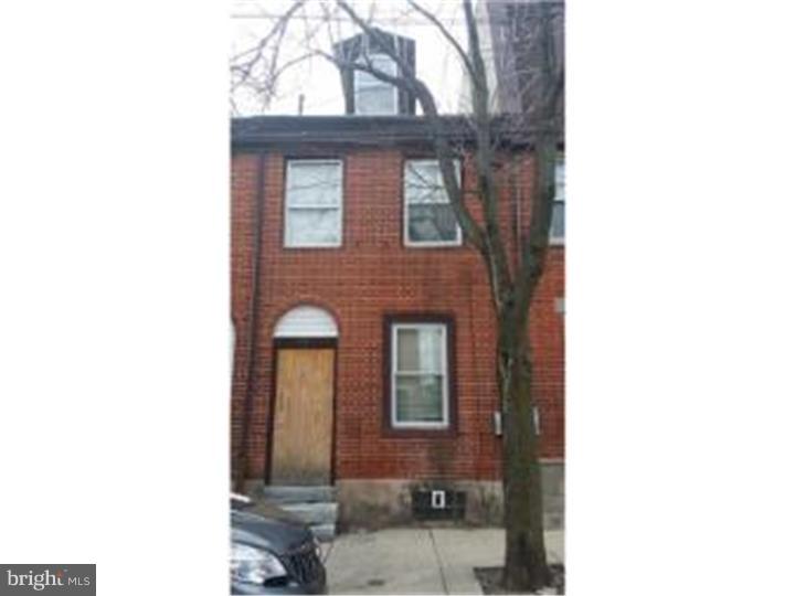 NORTHERN LIBERTIES - Residential
