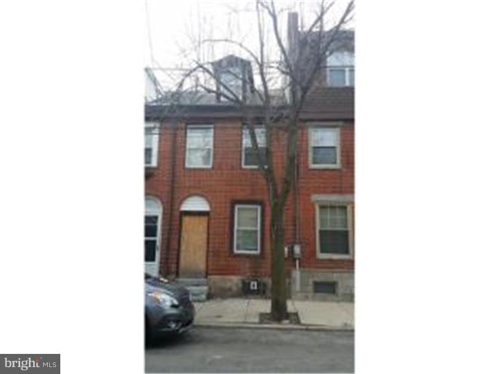 NORTHERN LIBERTIES - Residential