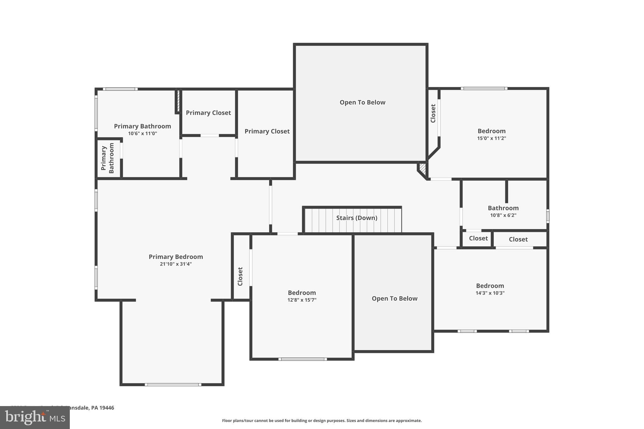SUNNYBROOK - Residential