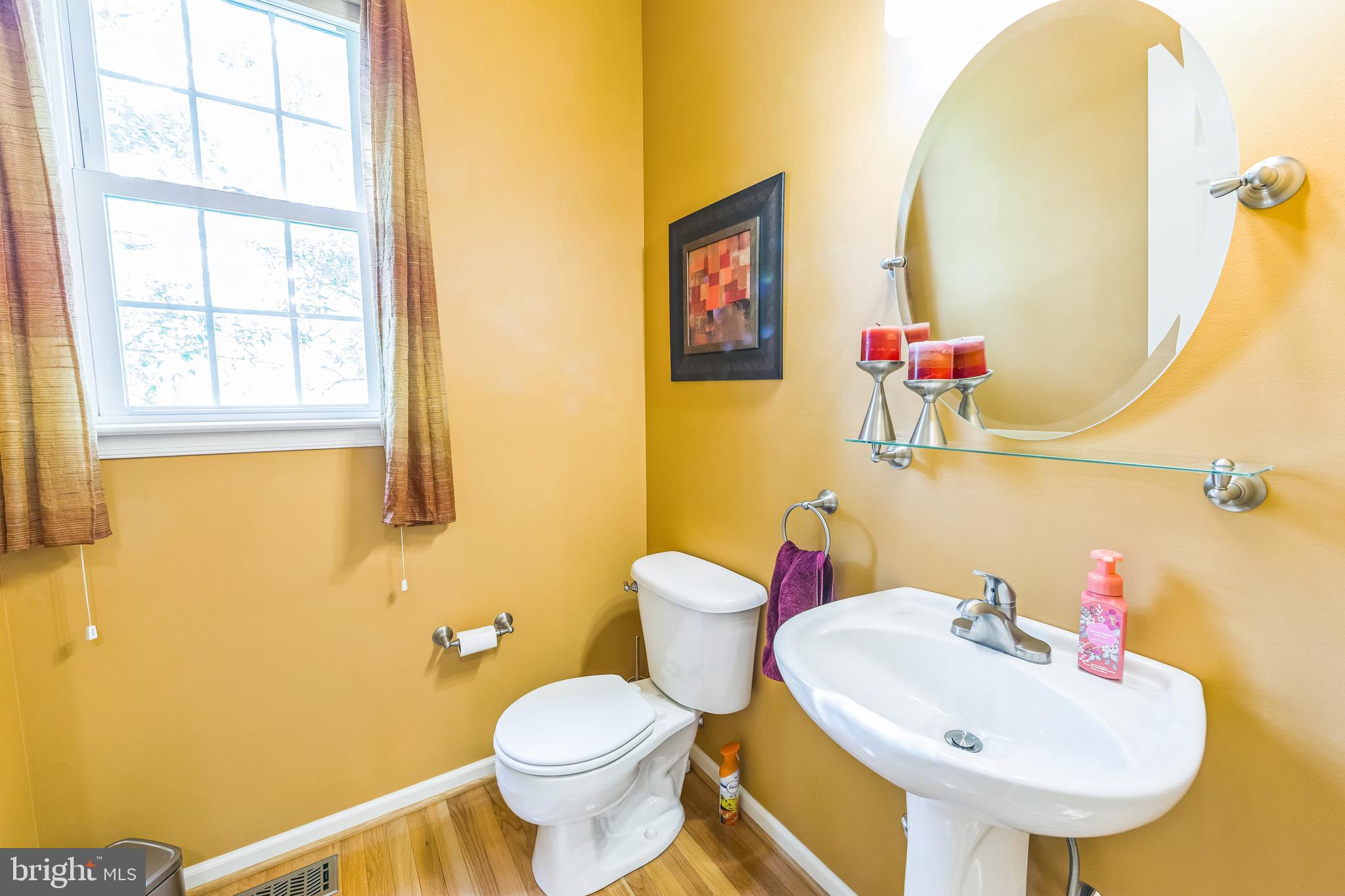 SUNNYBROOK - Residential