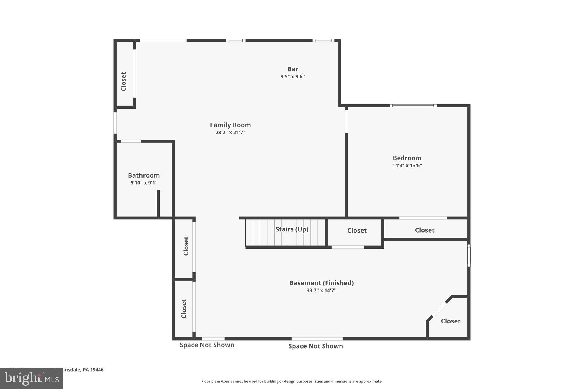 SUNNYBROOK - Residential
