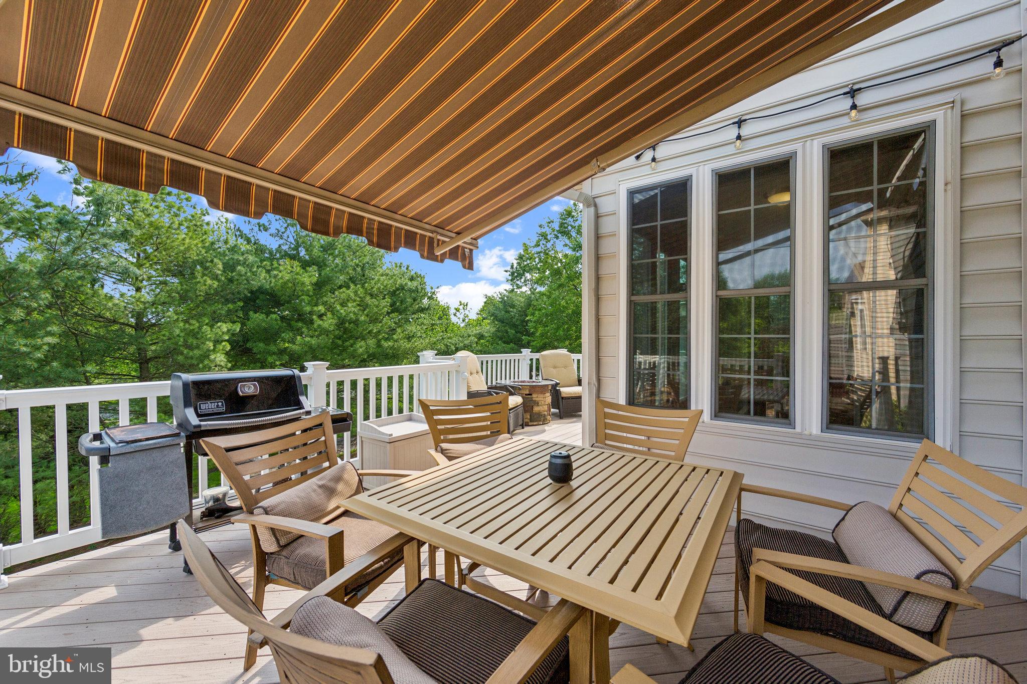 SUNNYBROOK - Residential