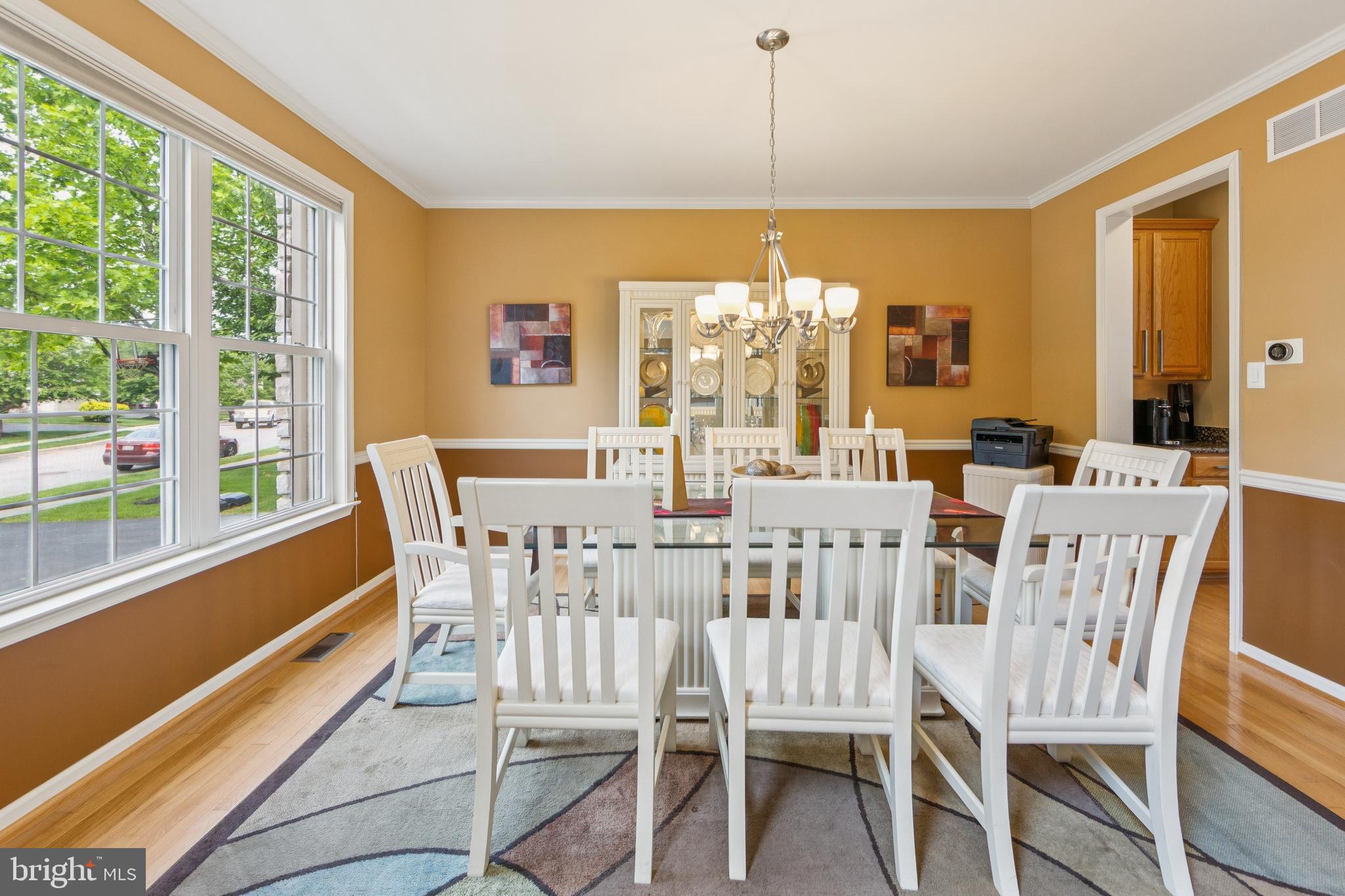 SUNNYBROOK - Residential