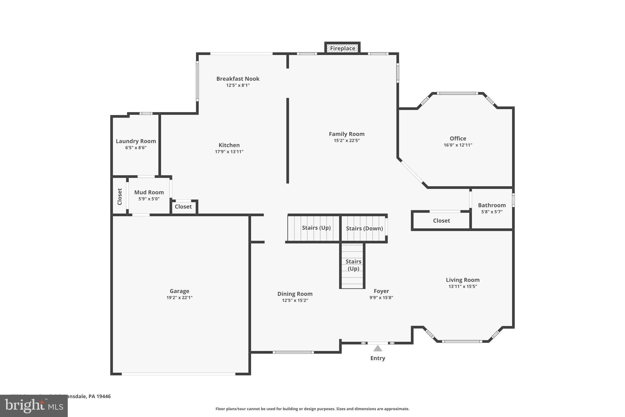 SUNNYBROOK - Residential