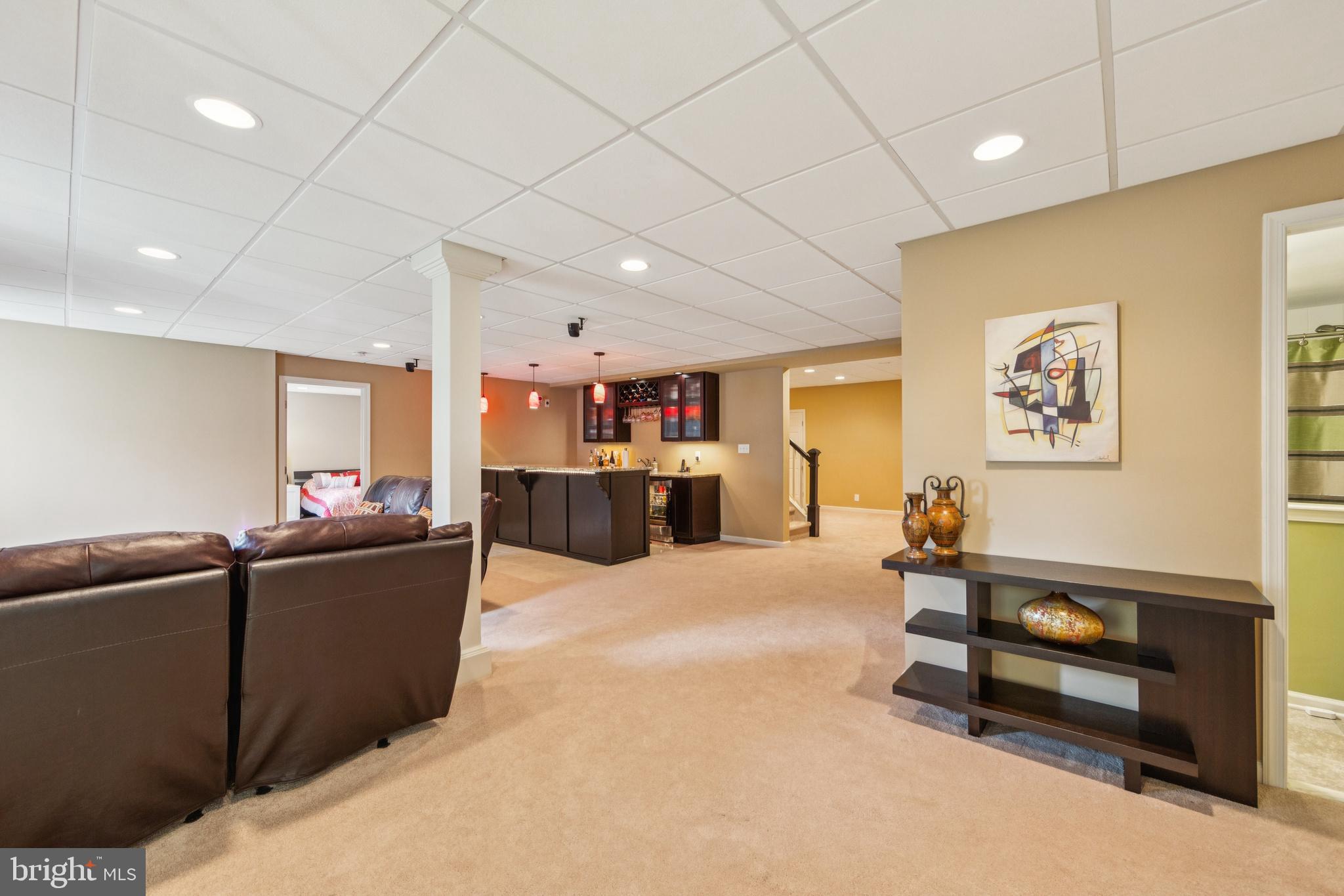 SUNNYBROOK - Residential