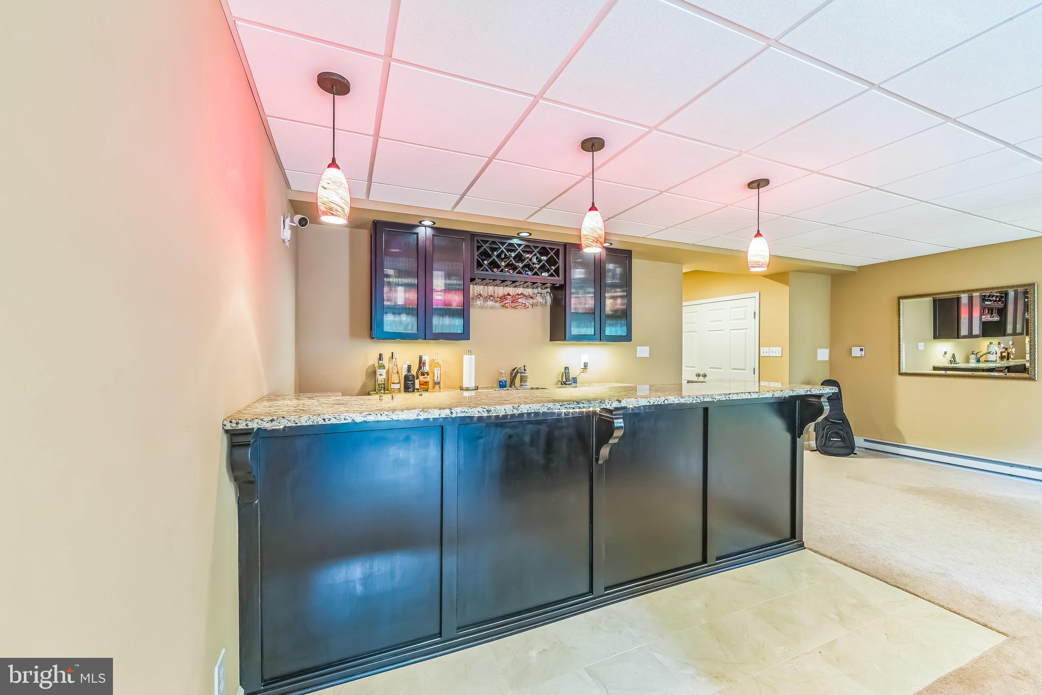 SUNNYBROOK - Residential