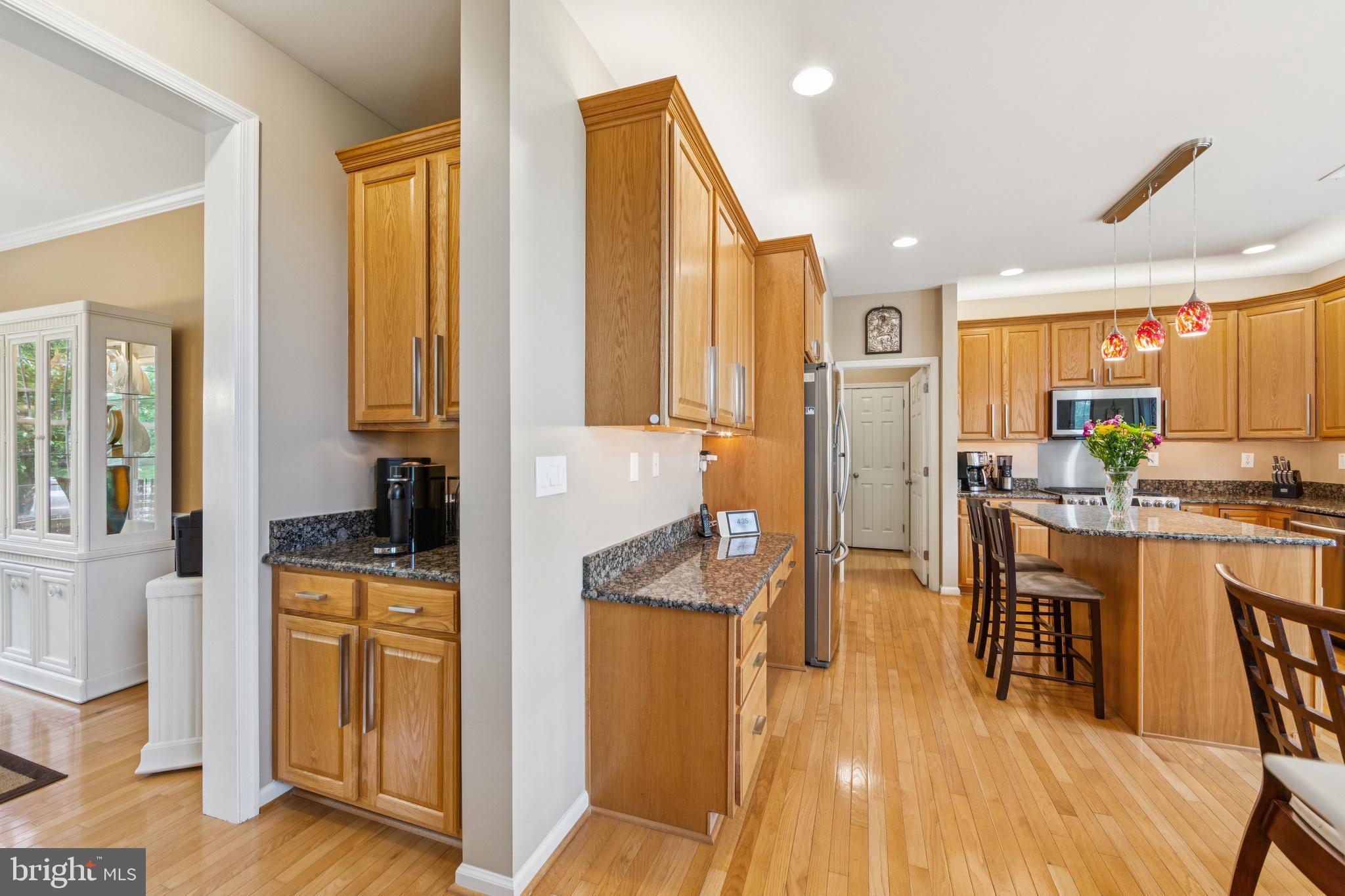 SUNNYBROOK - Residential