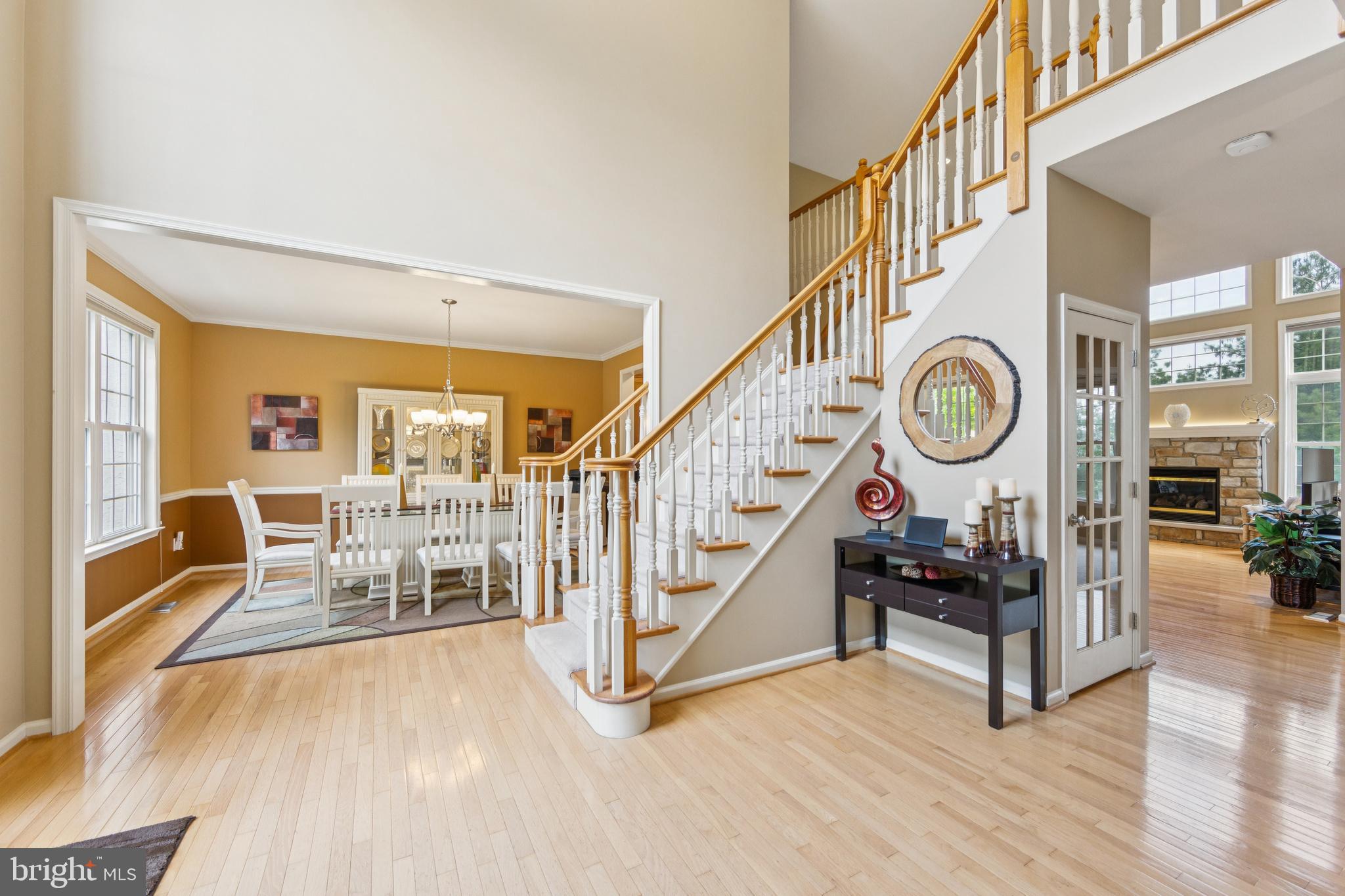 SUNNYBROOK - Residential