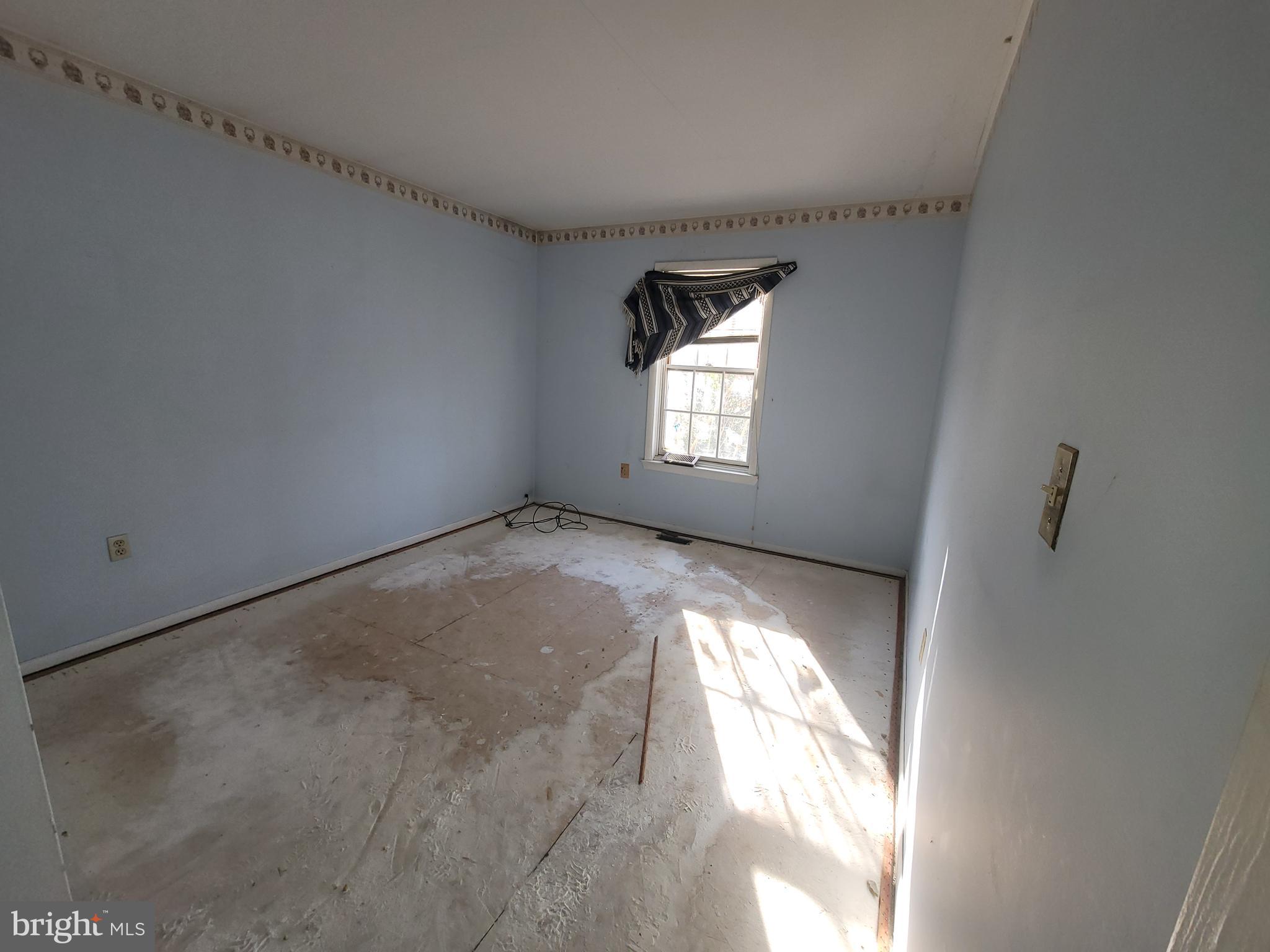 CHAPEL EASTATES - Residential