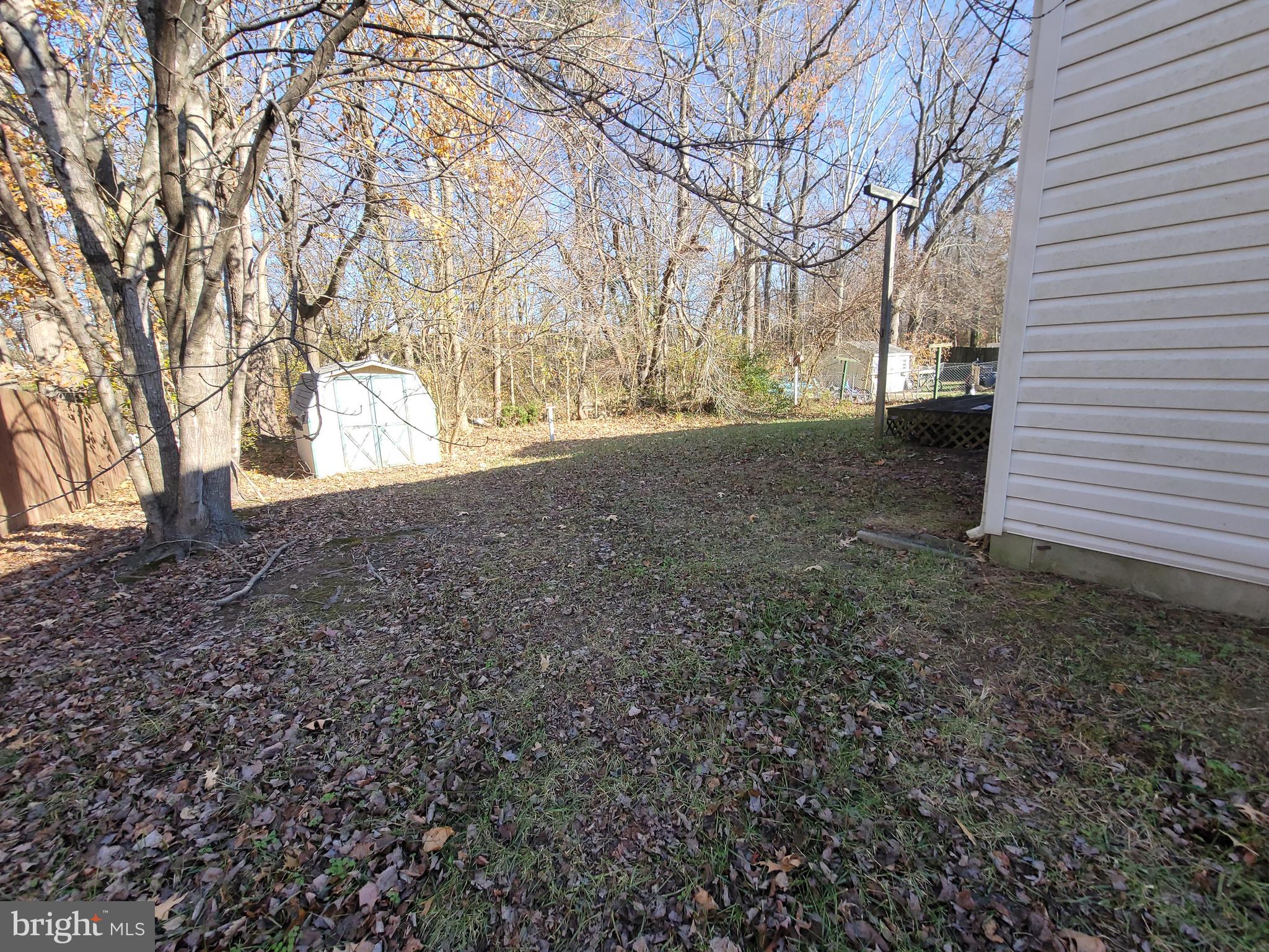 CHAPEL EASTATES - Residential