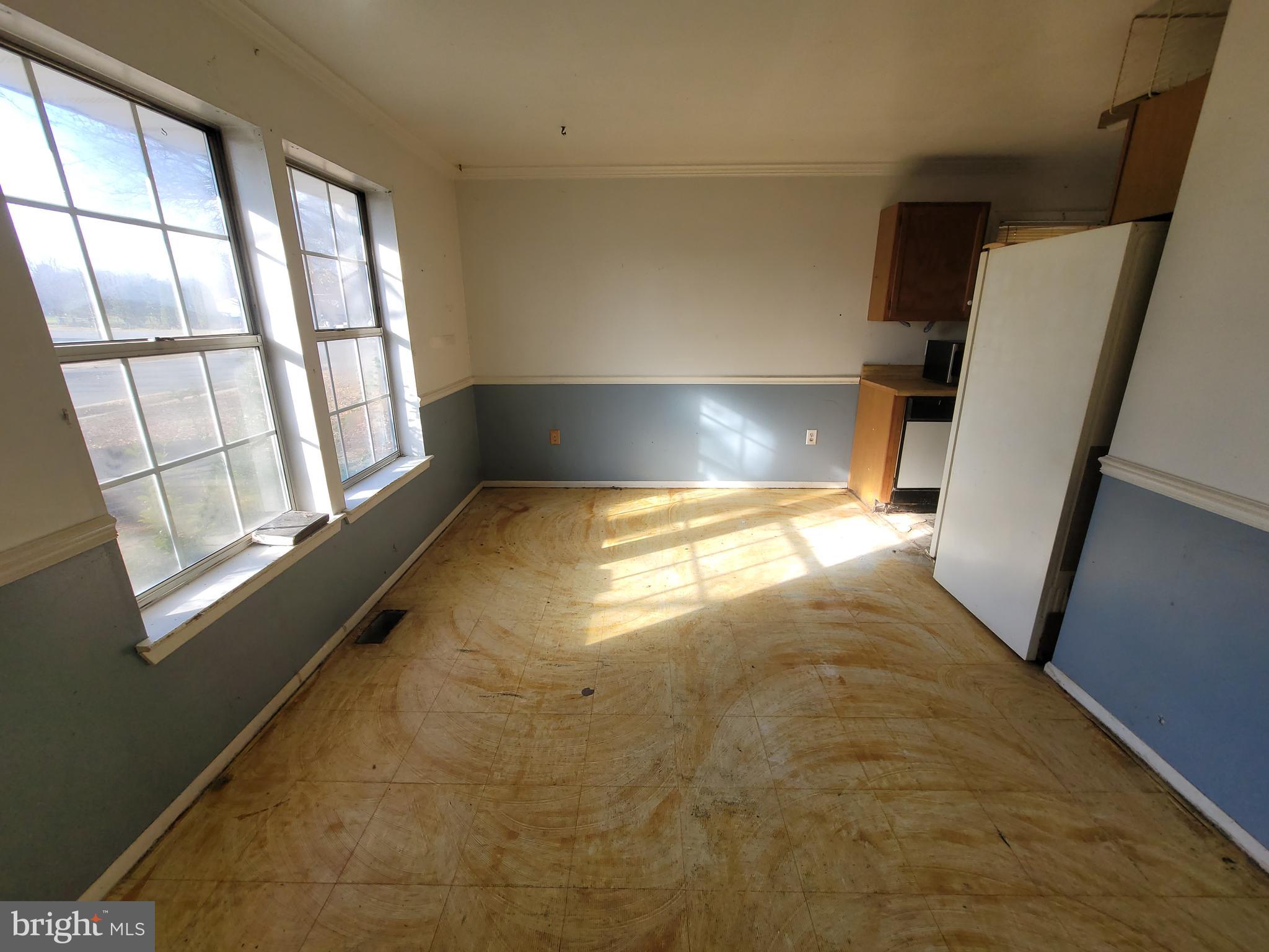 CHAPEL EASTATES - Residential