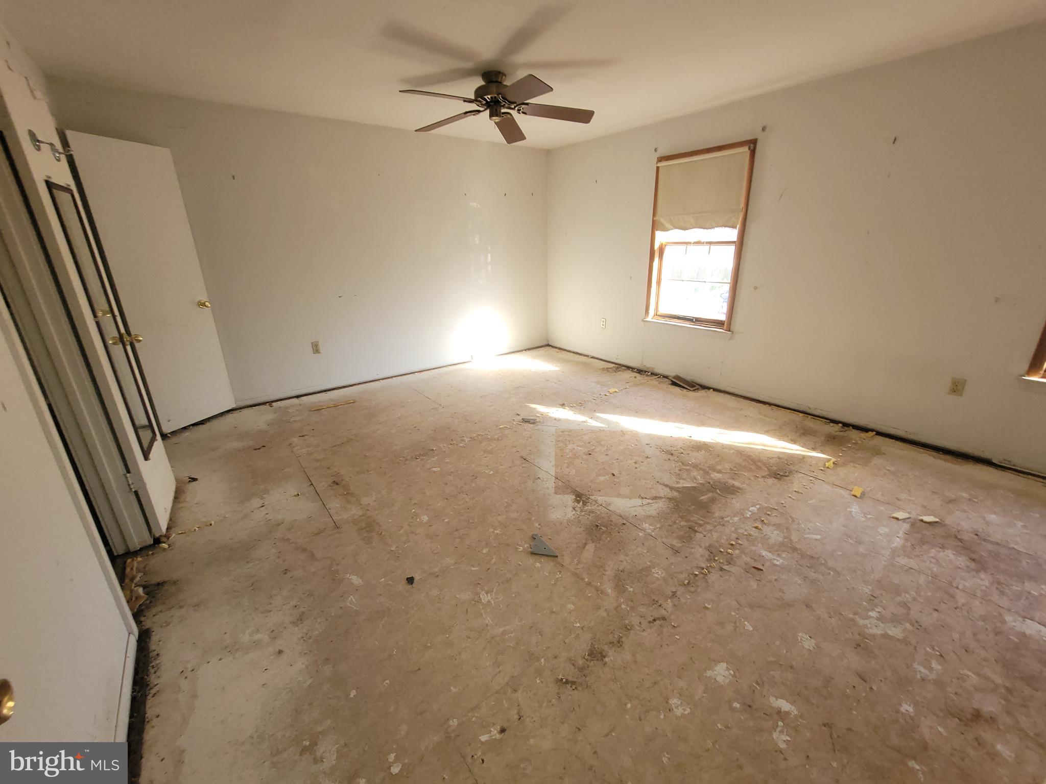 CHAPEL EASTATES - Residential