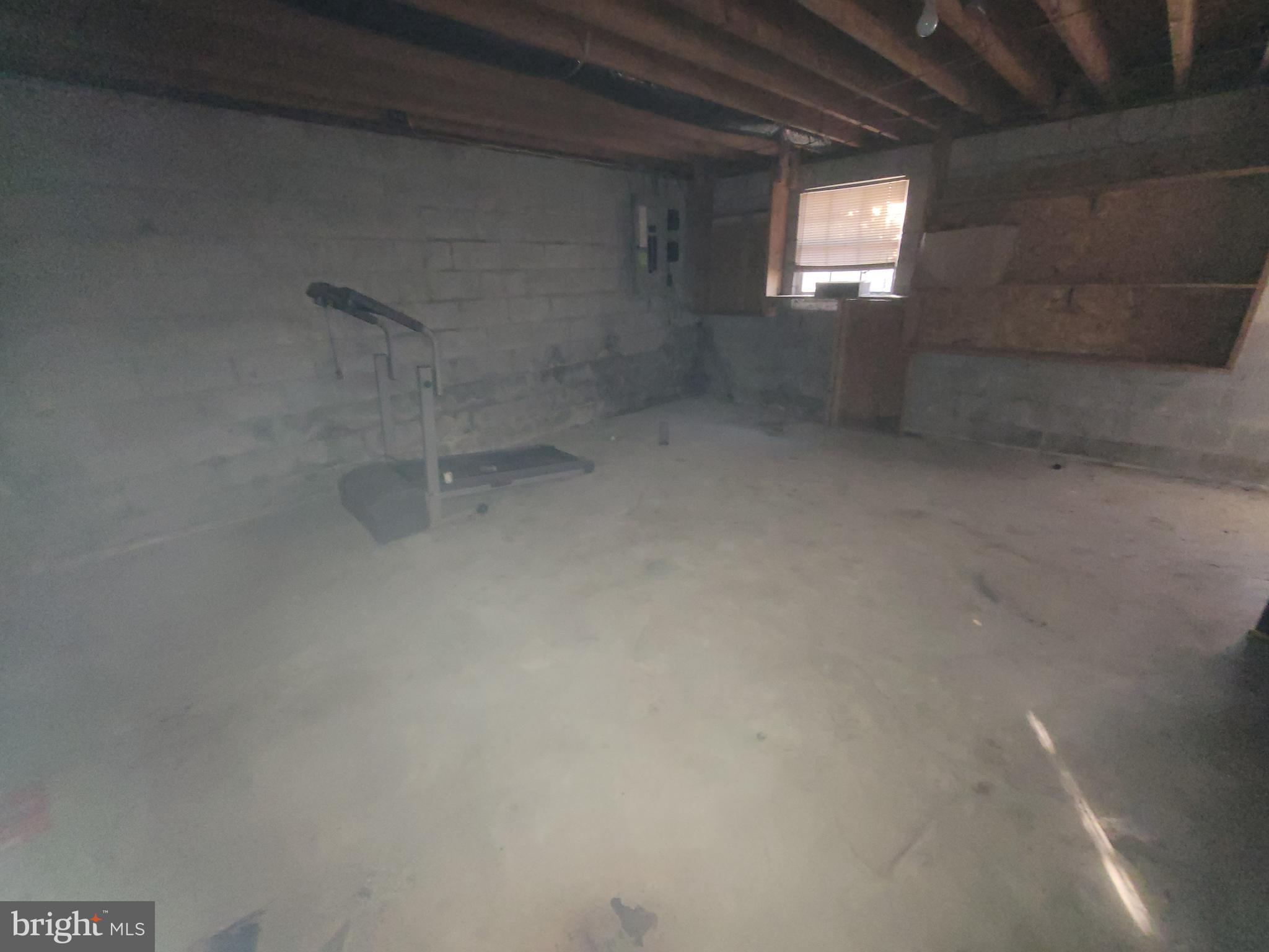 CHAPEL EASTATES - Residential