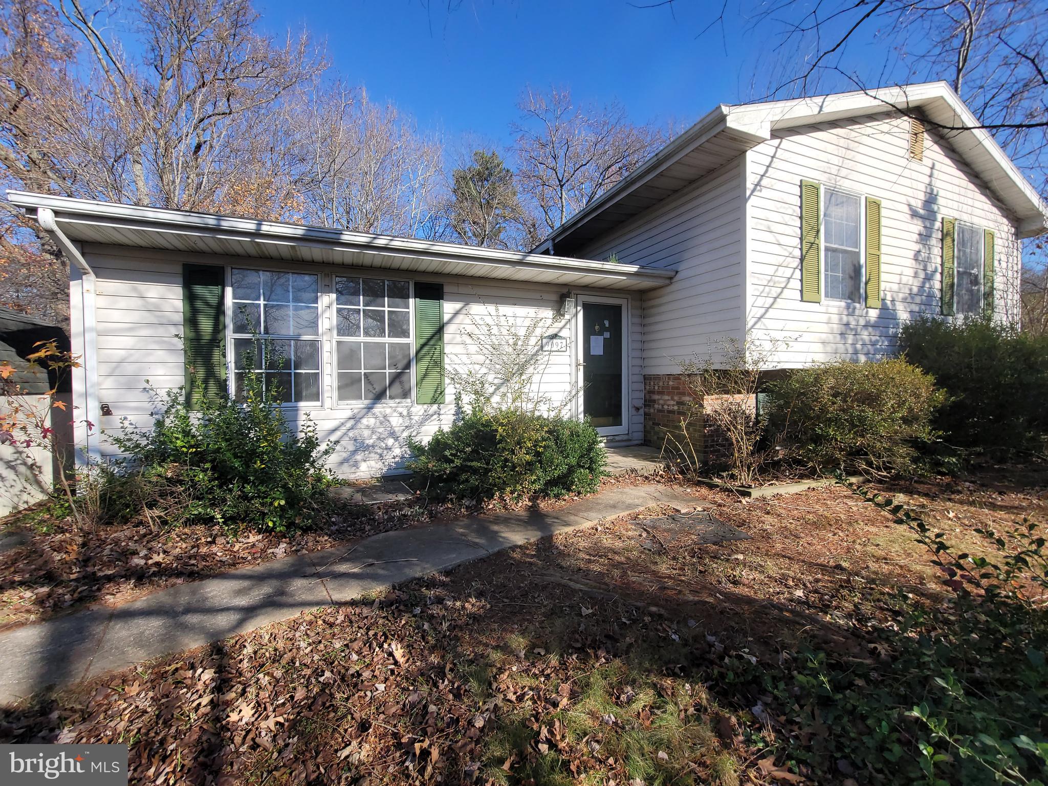 CHAPEL EASTATES - Residential