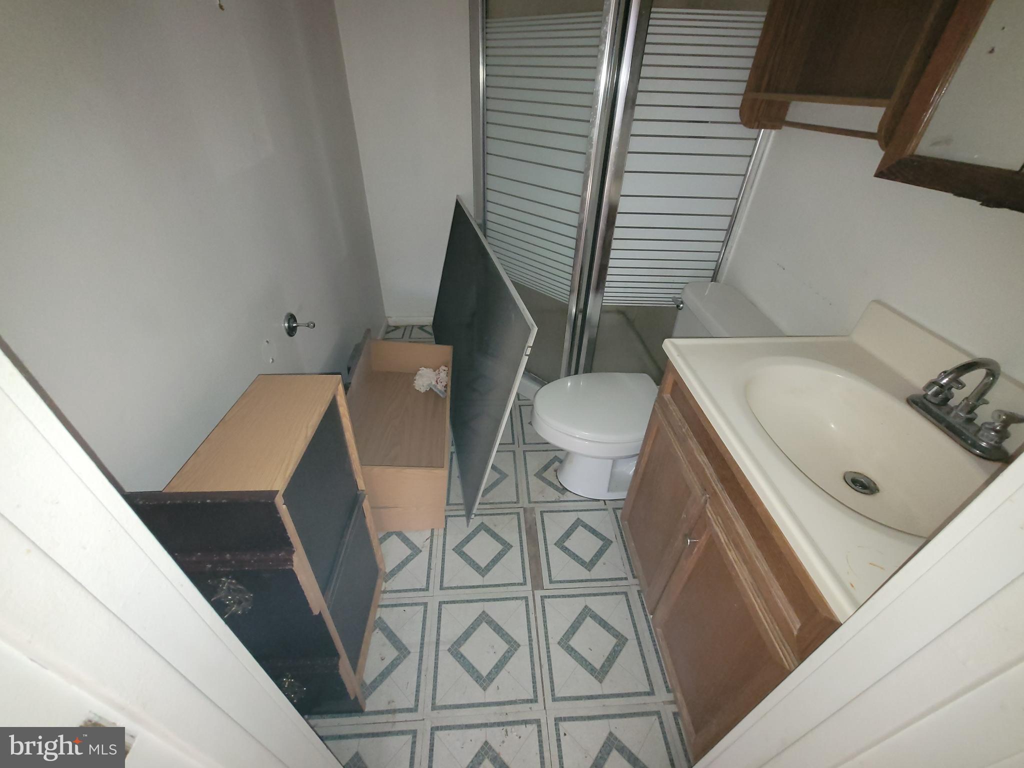 CHAPEL EASTATES - Residential