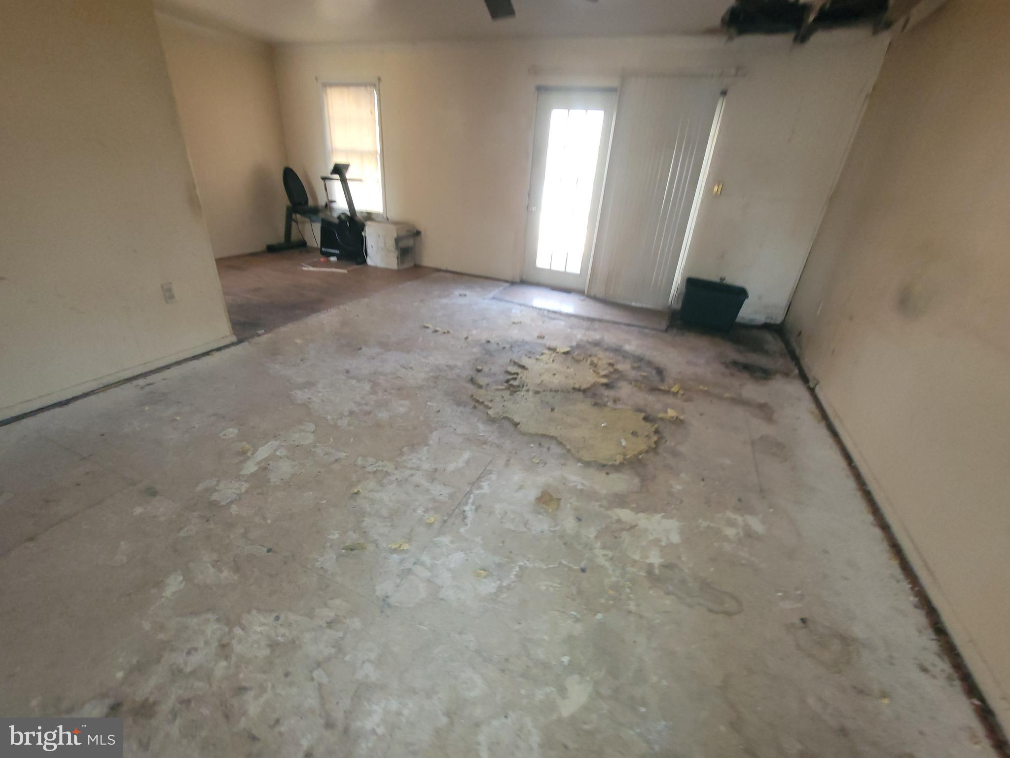 CHAPEL EASTATES - Residential