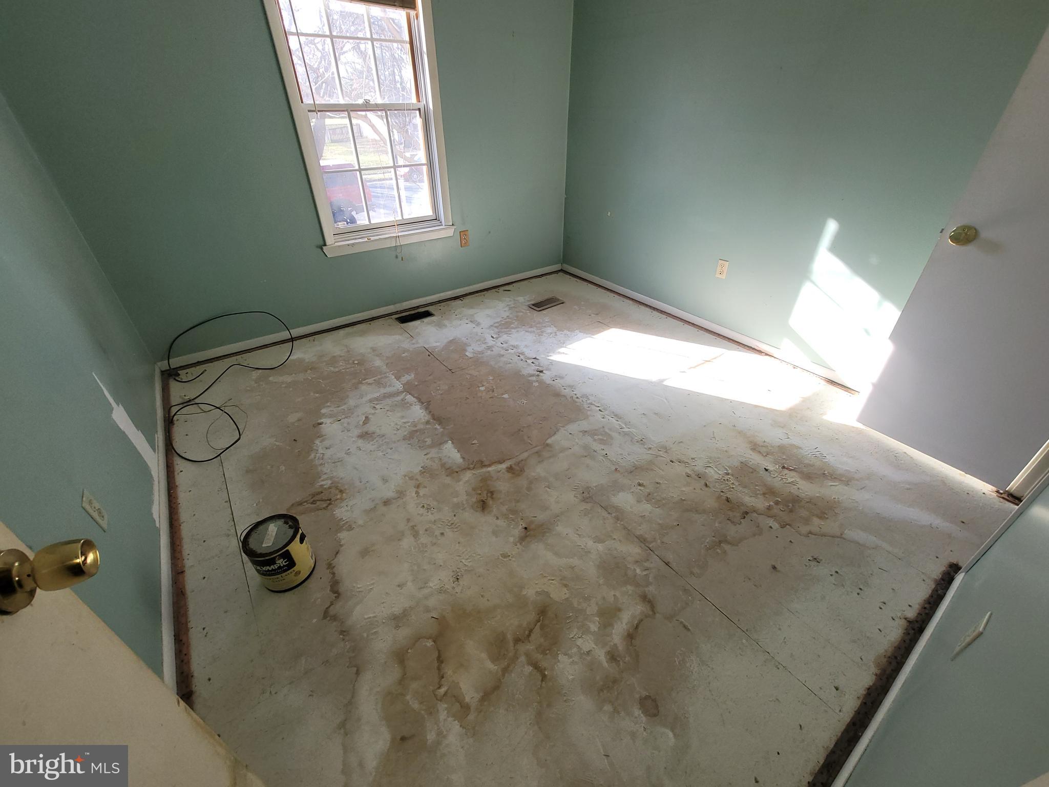 CHAPEL EASTATES - Residential