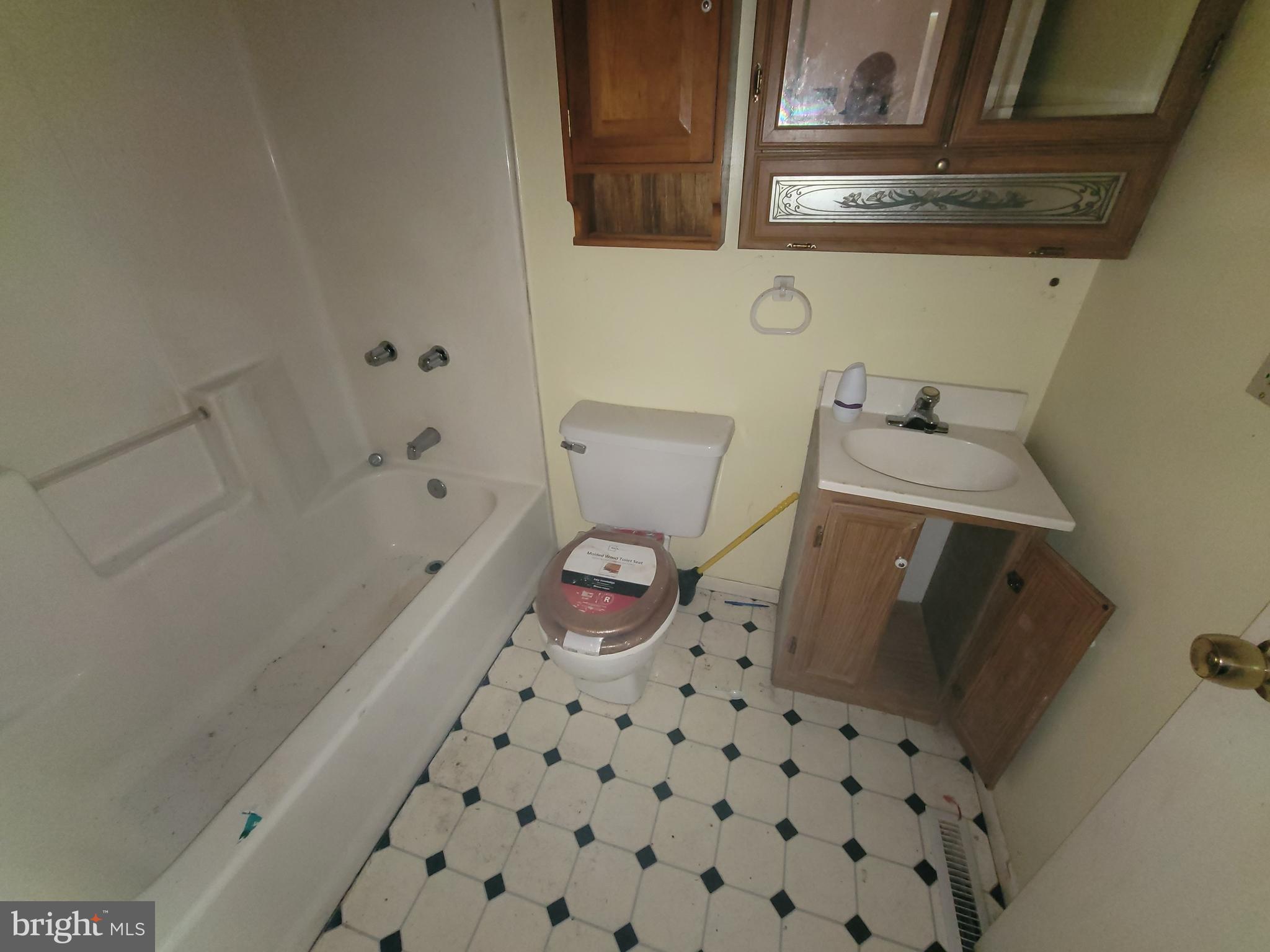 CHAPEL EASTATES - Residential