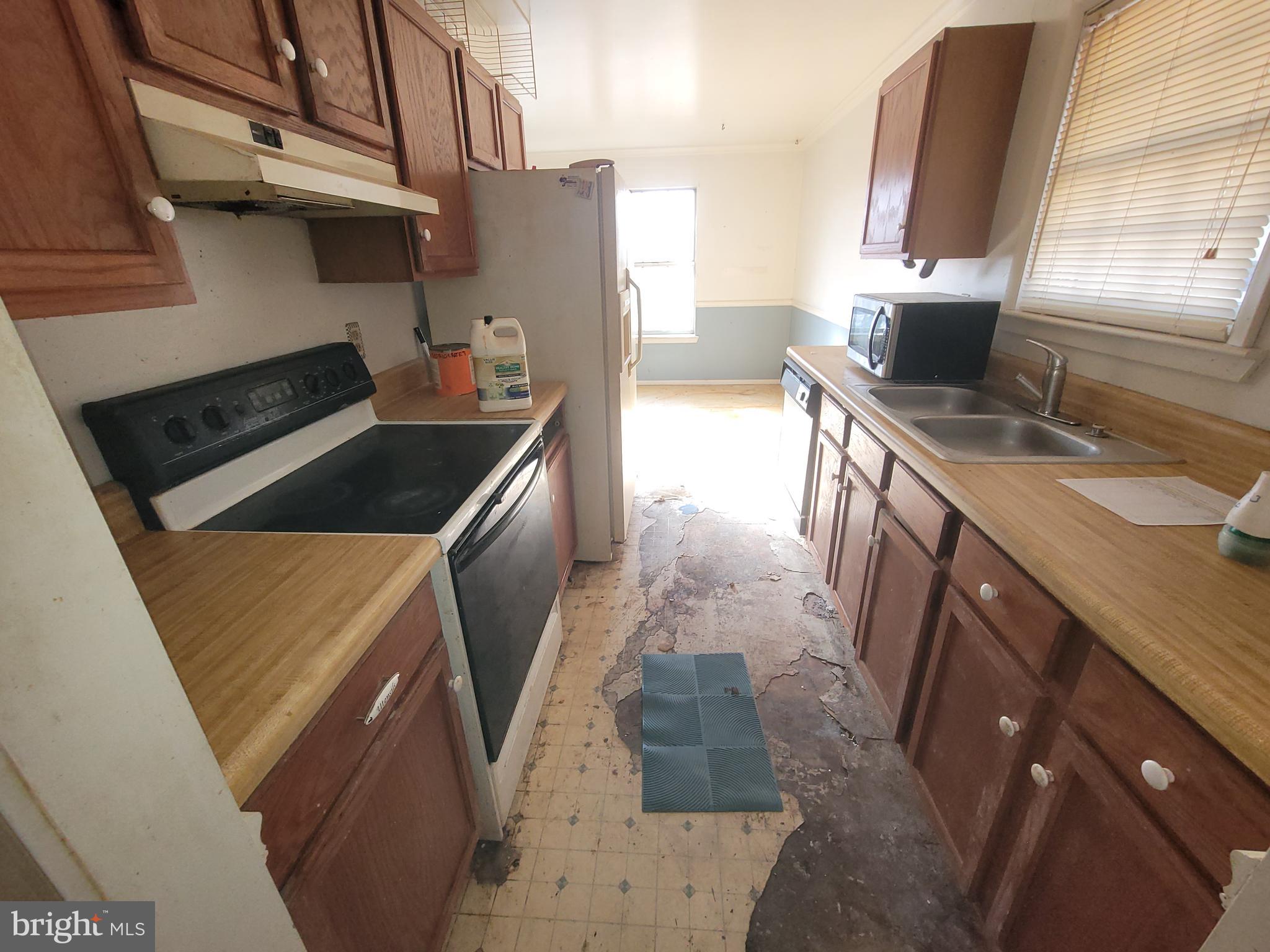 CHAPEL EASTATES - Residential