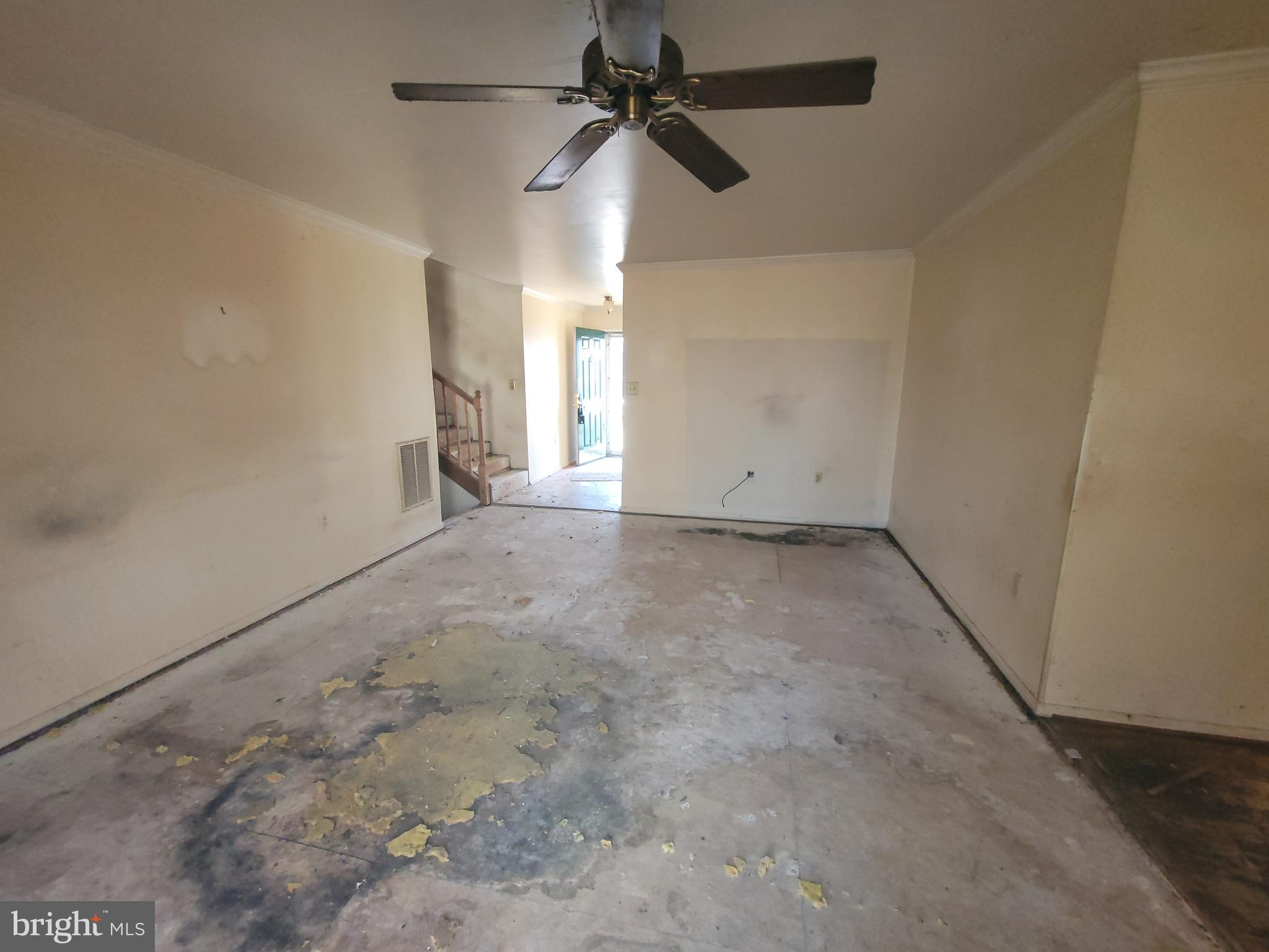 CHAPEL EASTATES - Residential