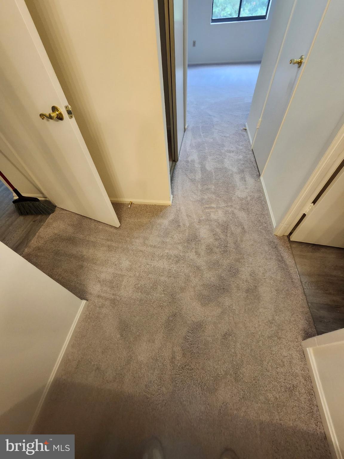 15107 INTERLACHEN DRIVE 2-521