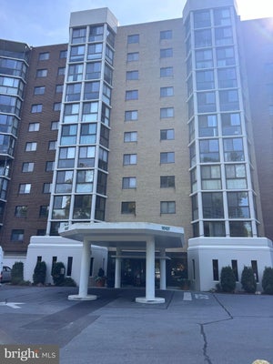 15107 INTERLACHEN DR # 2-521, SILVER SPRING, MD 20906 - Image ab3f2decaabadf3bb9fd0df29fcbb958/3540522334