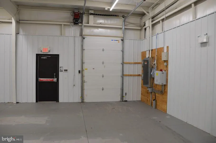 Pottsville, Pennsylvania 17901, United States, ,Residential,Active,58039