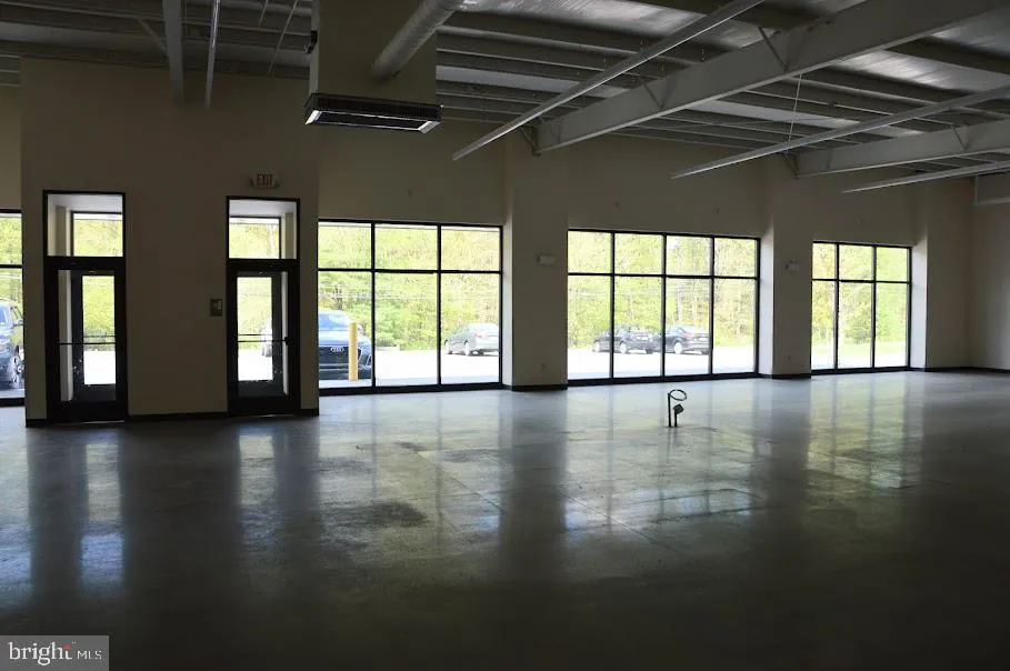 Pottsville, Pennsylvania 17901, United States, ,Residential,Active,58039