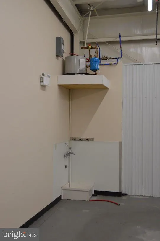 Pottsville, Pennsylvania 17901, United States, ,Residential,Active,58039