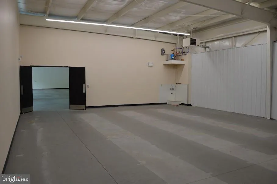 Pottsville, Pennsylvania 17901, United States, ,Residential,Active,58039