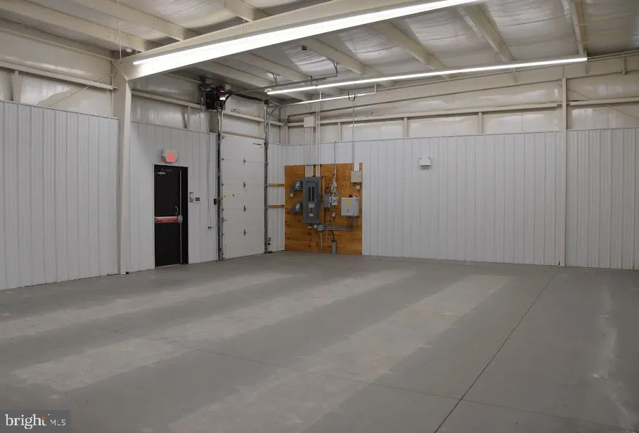 Pottsville, Pennsylvania 17901, United States, ,Residential,Active,58039