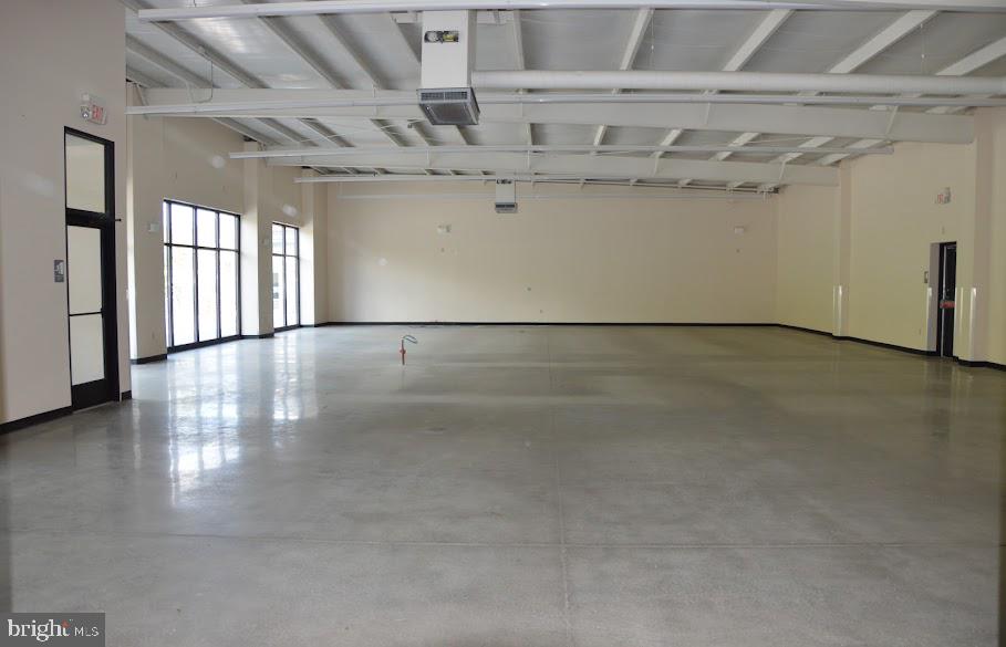 850 GORDON NAGLE TRAIL