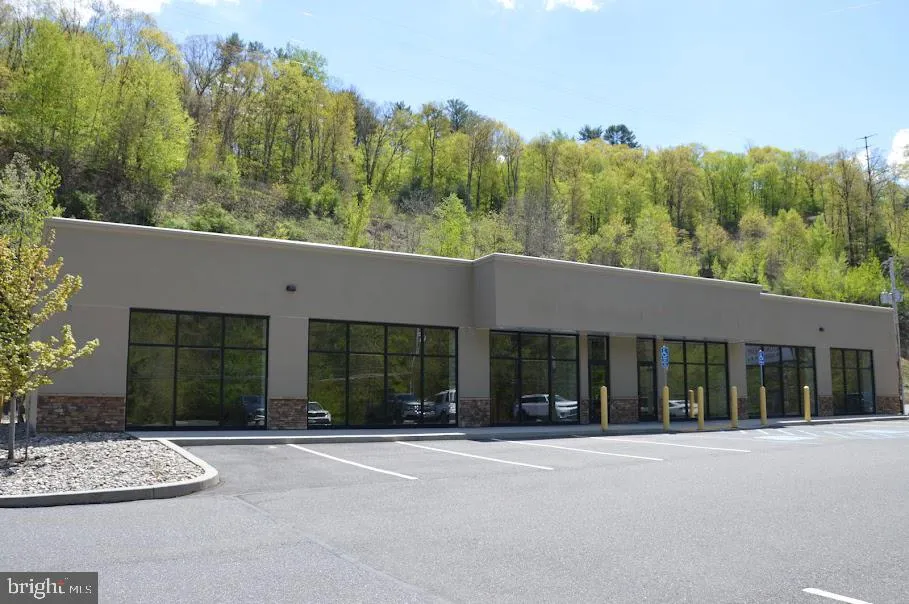 Pottsville, Pennsylvania 17901, United States, ,Residential,Active,58039