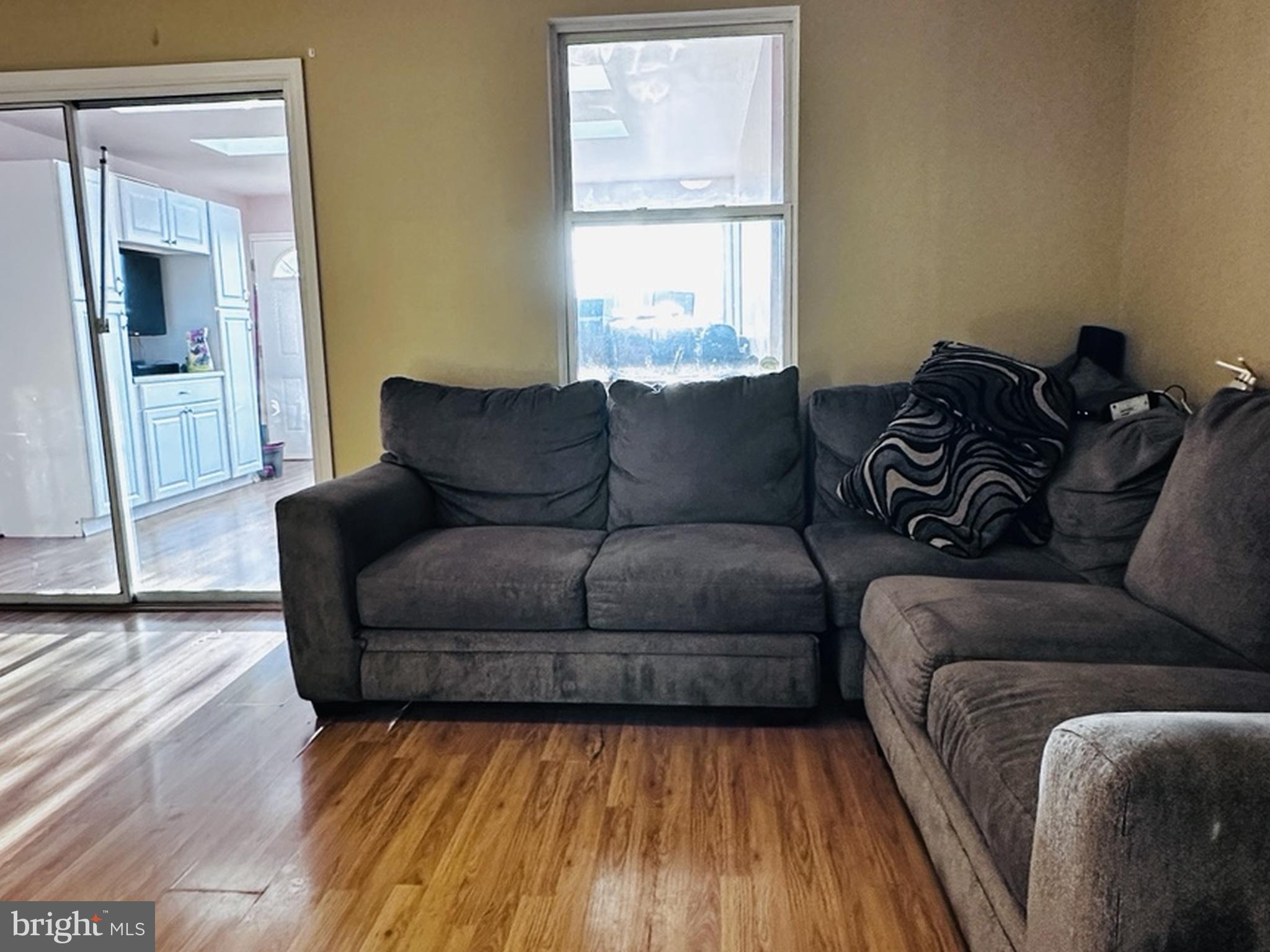 62 JOHNSON TERRACE