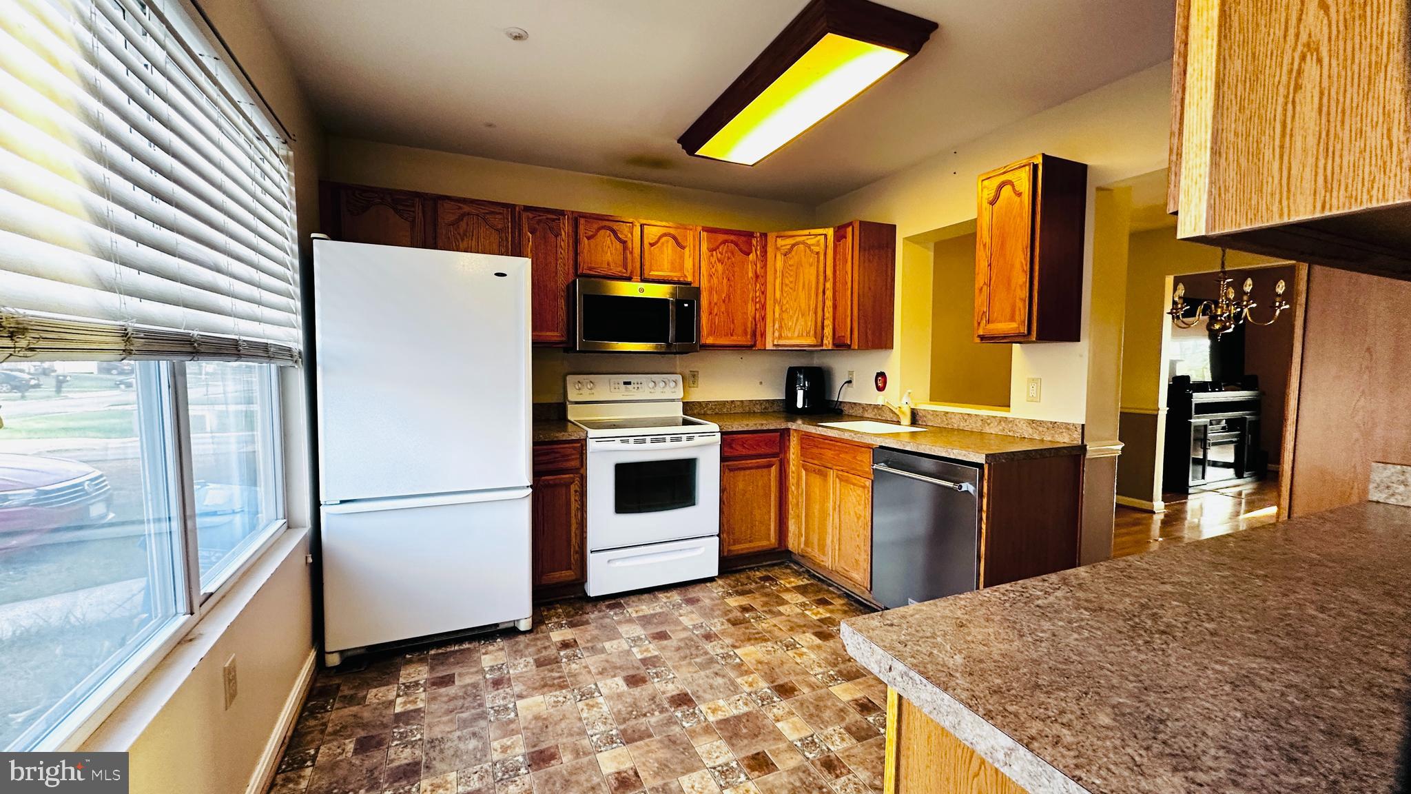 62 JOHNSON TERRACE