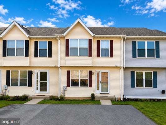 62 JOHNSON TER, SMITHSBURG, MD 21783 - Image ab3f73fa35b3756d07c3ed94c0d5c94d/4202804980