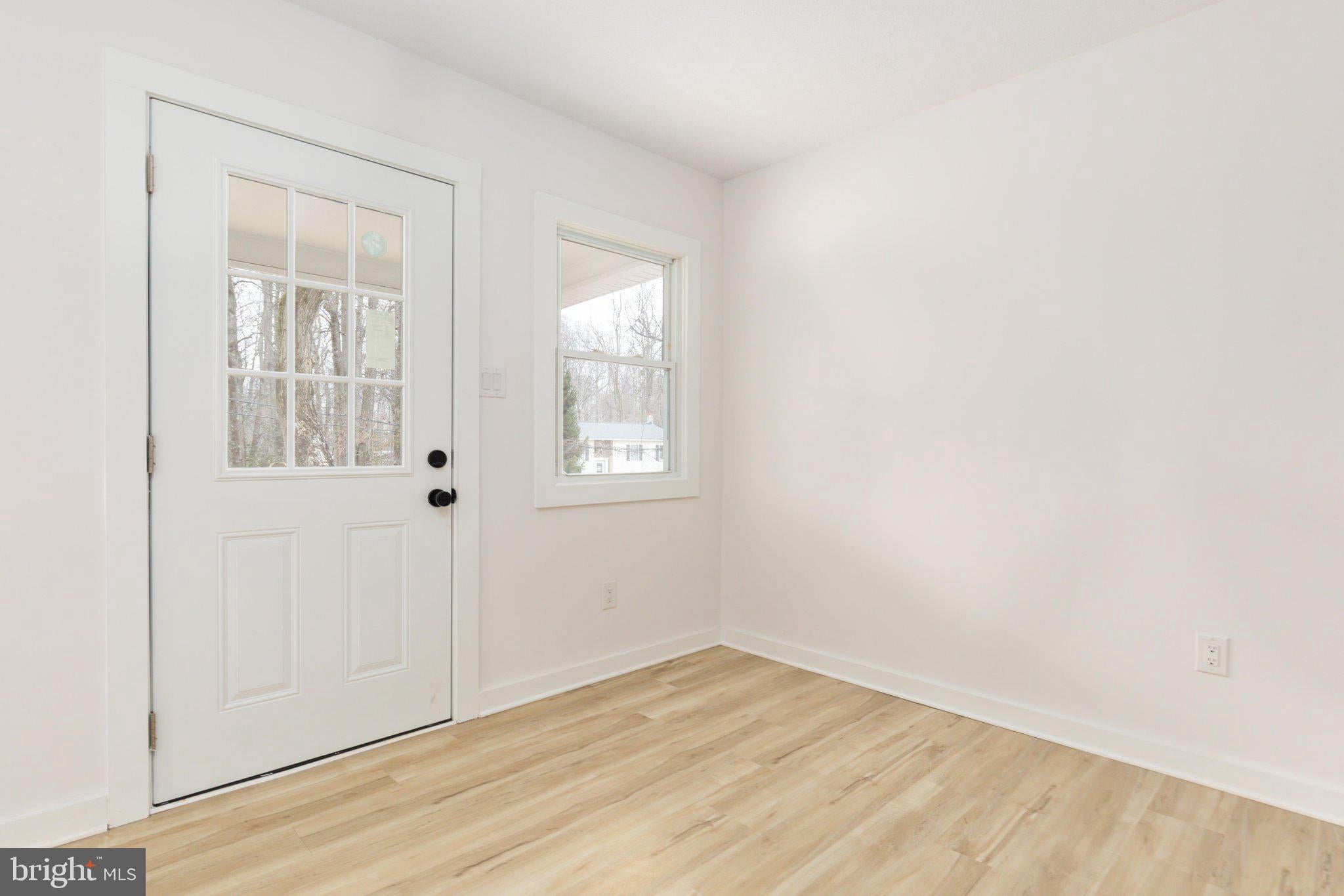 139 NEZ PERCE WAY