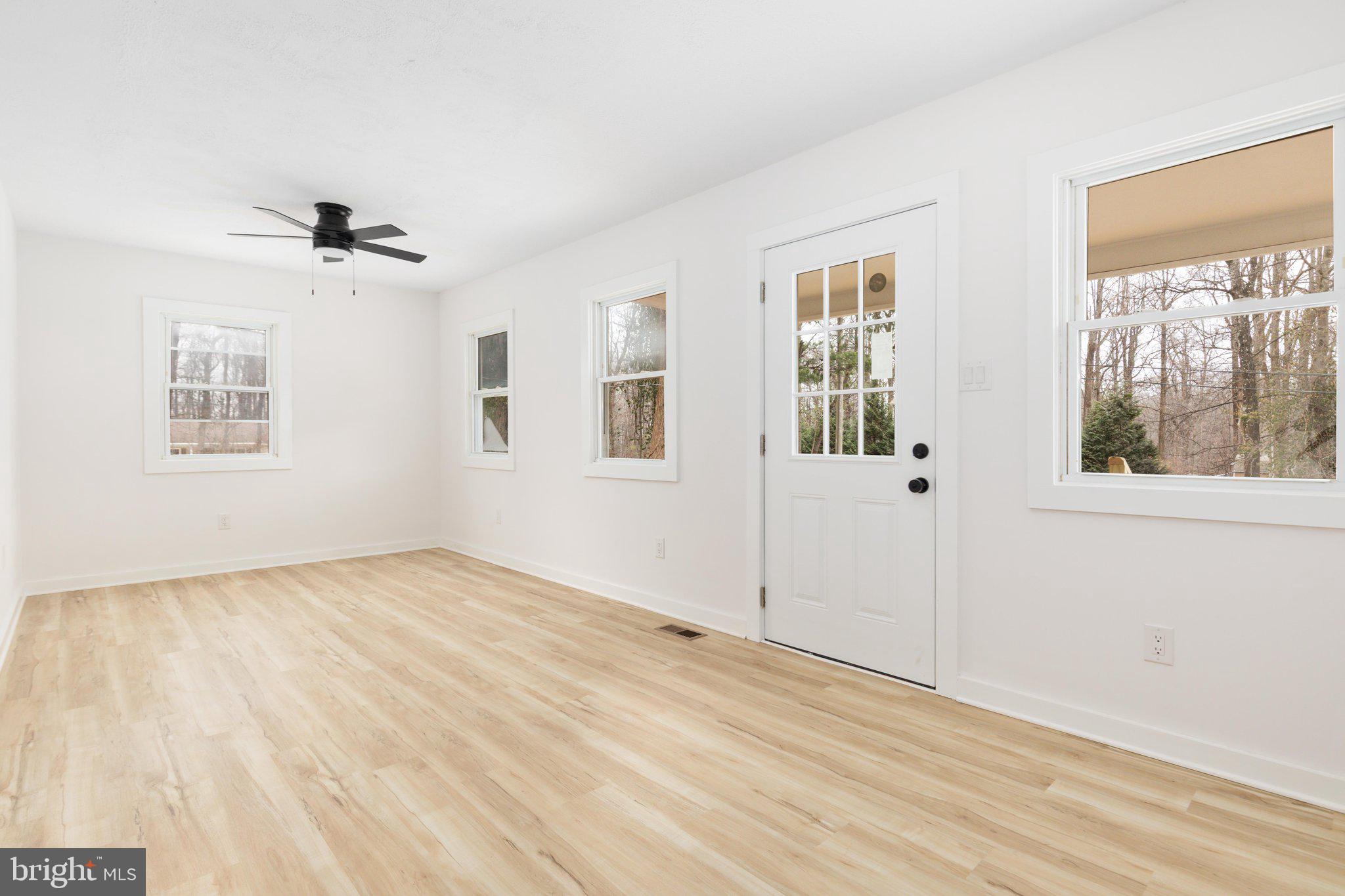 139 NEZ PERCE WAY