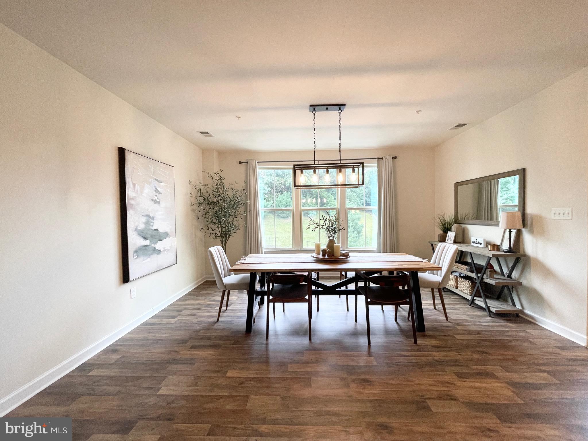 9222 LANDON HOUSE WAY