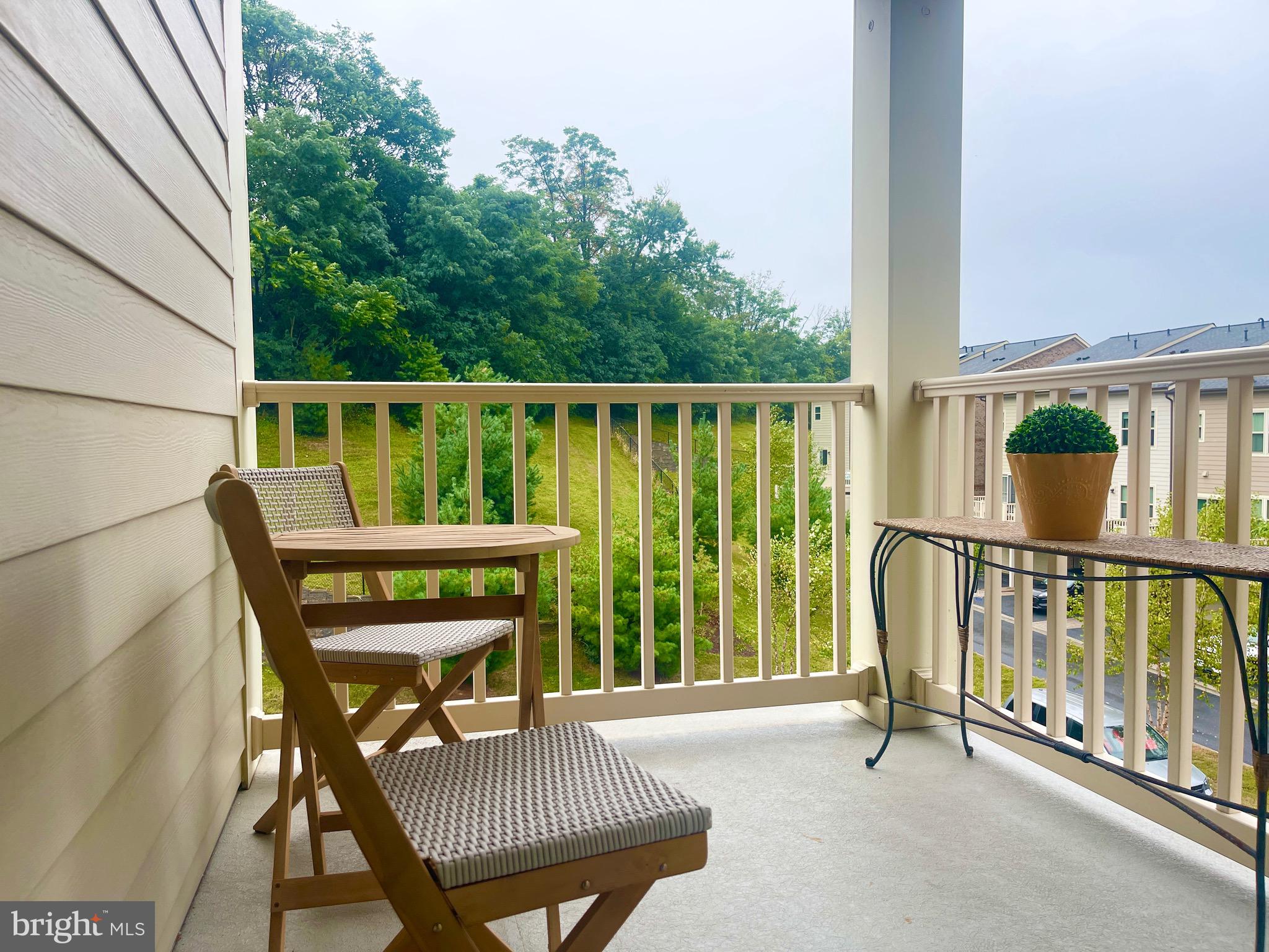 9222 LANDON HOUSE WAY