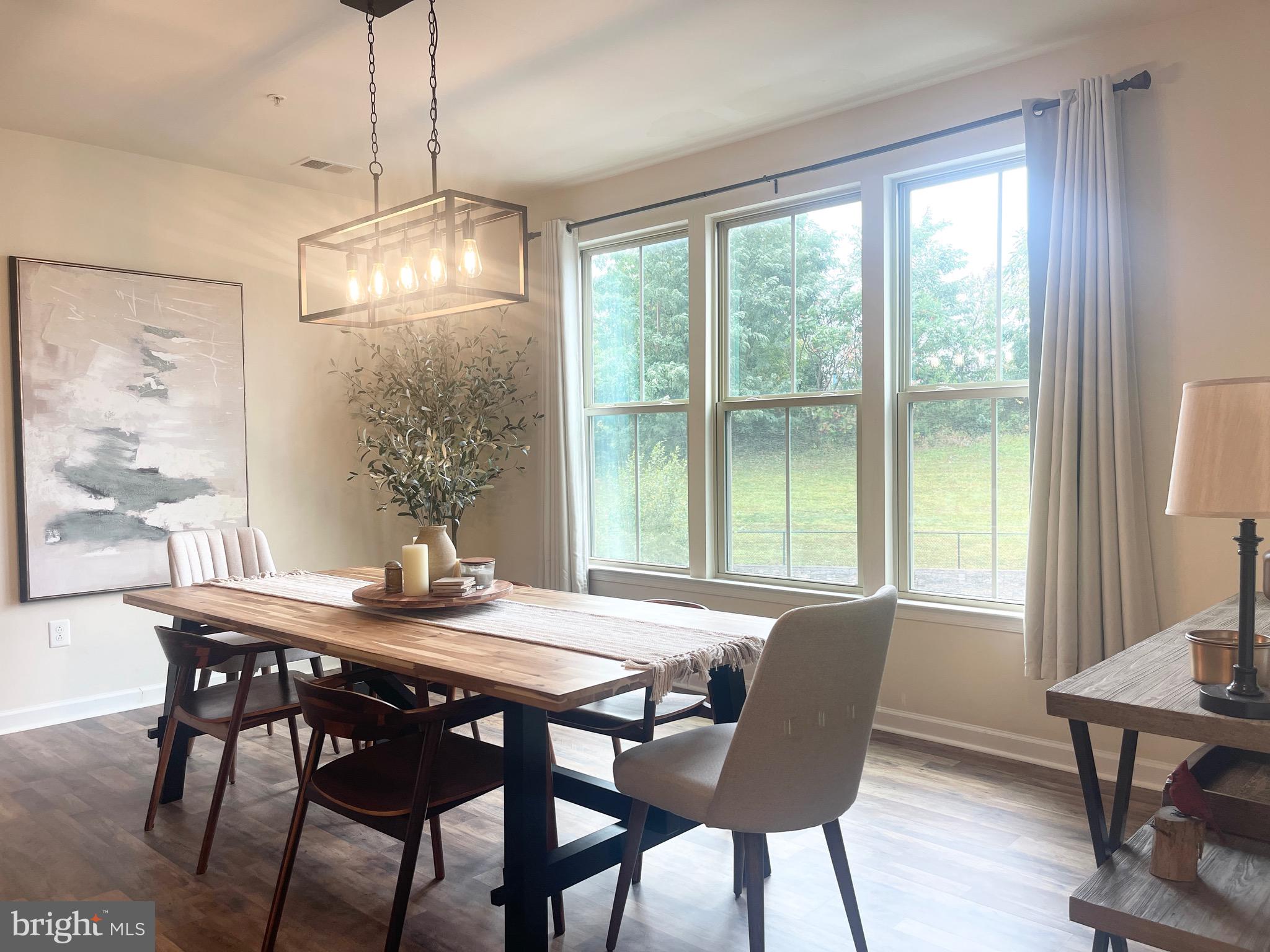 9222 LANDON HOUSE WAY