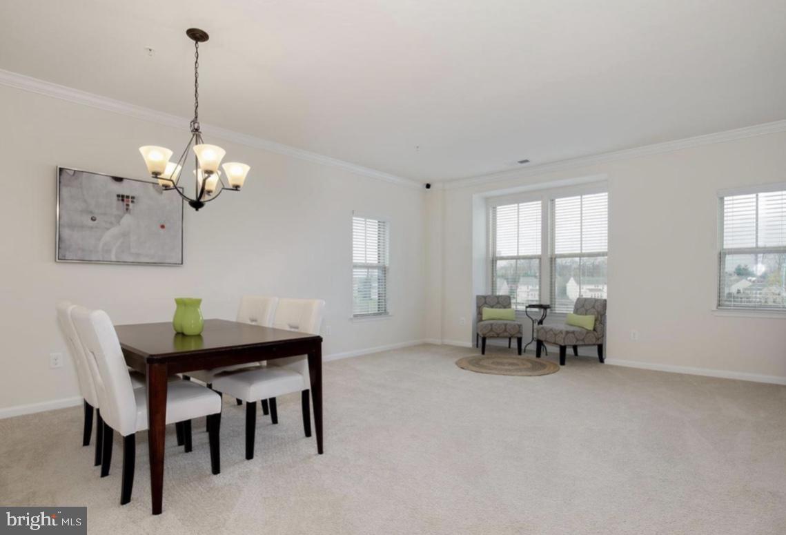 9222 LANDON HOUSE WAY