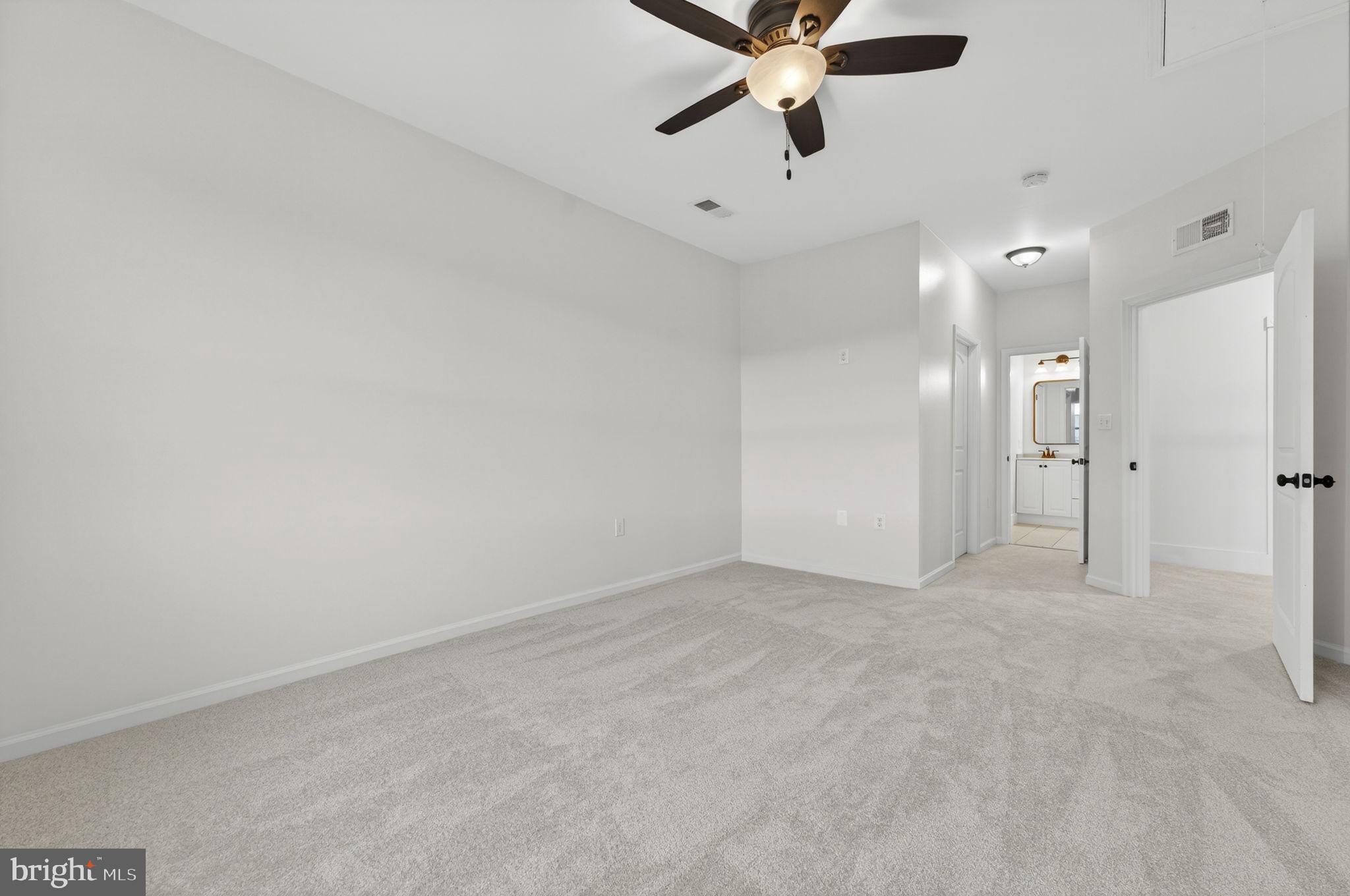 STONELEIGH - Residential