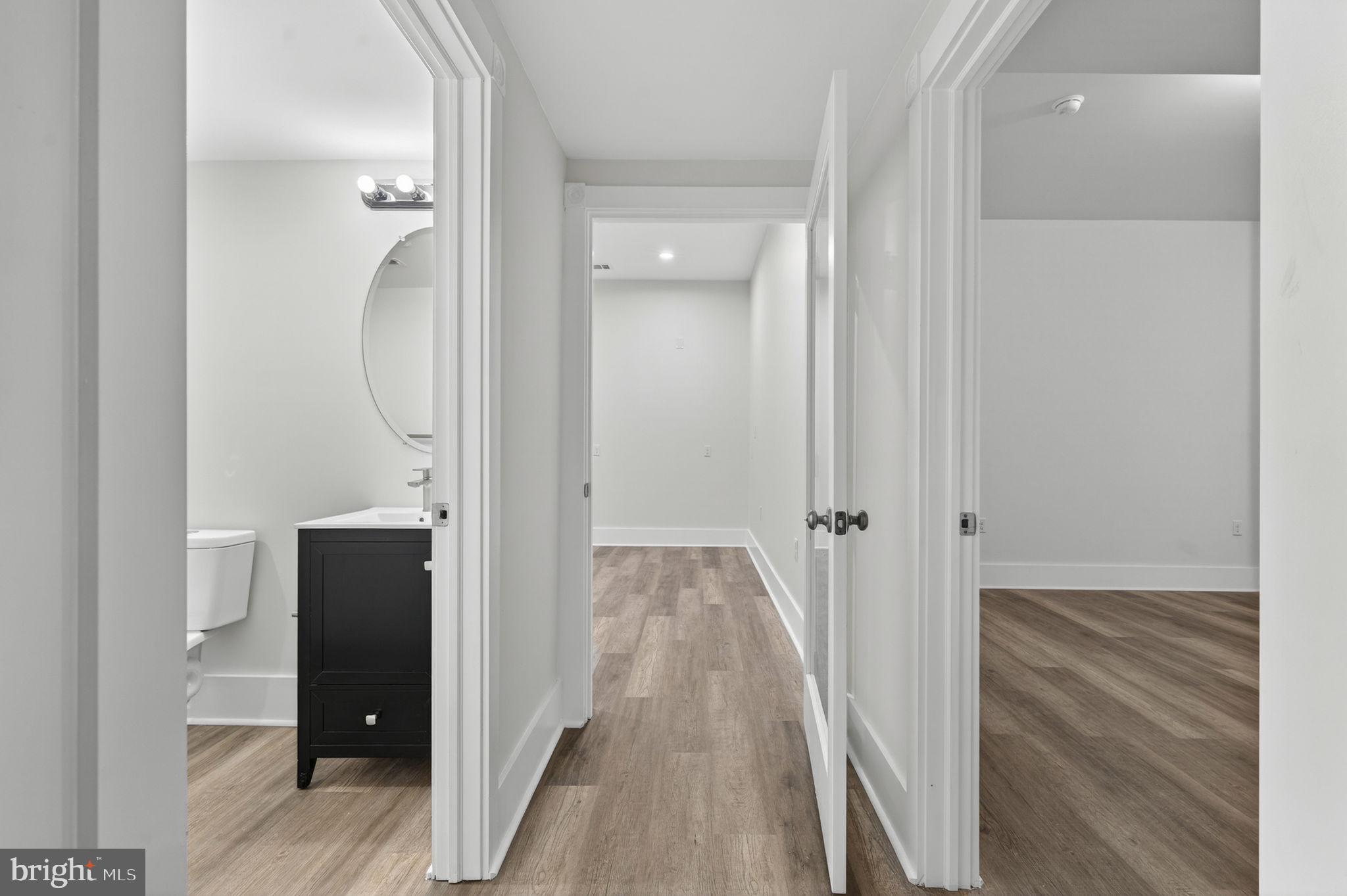 STONELEIGH - Residential