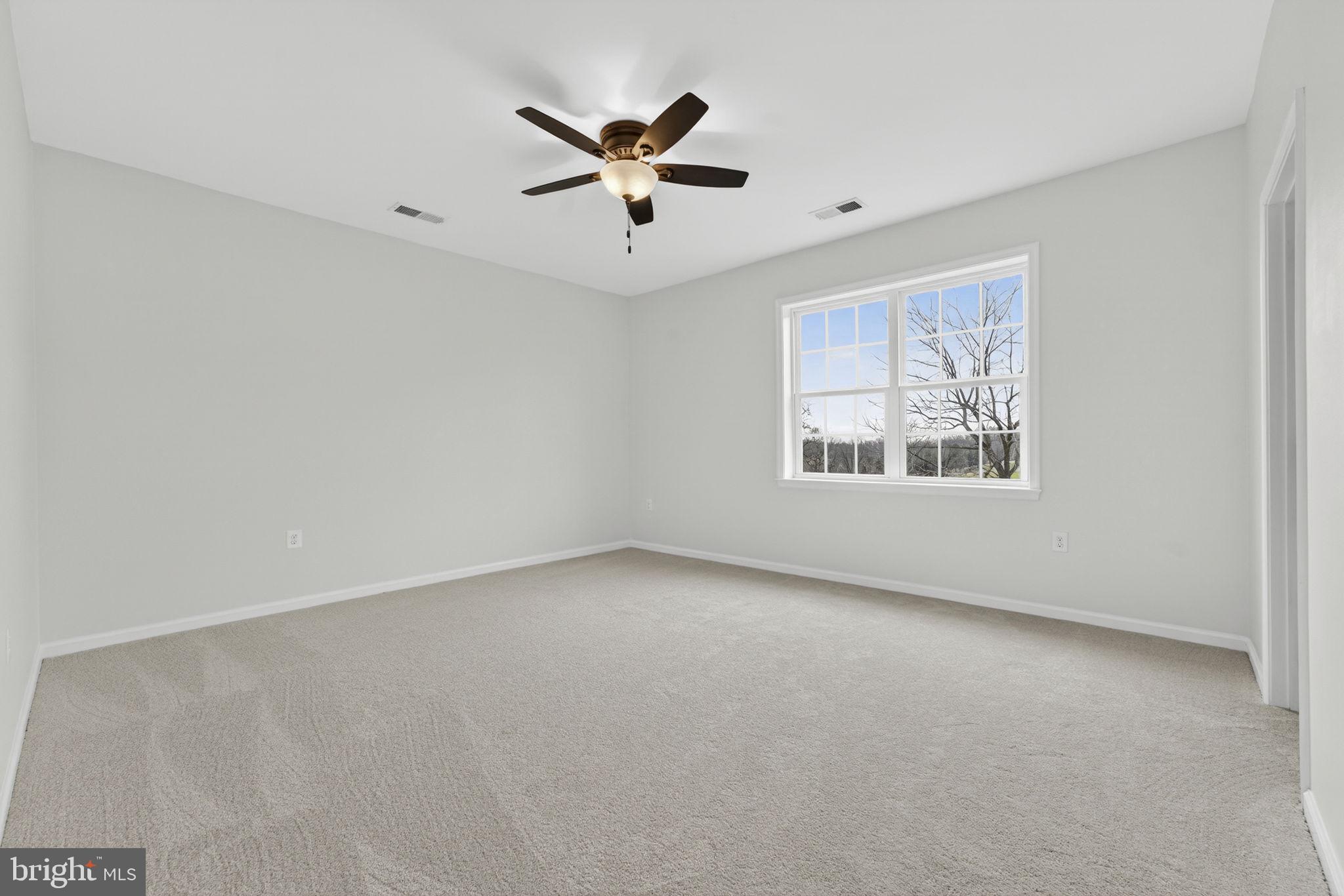 STONELEIGH - Residential