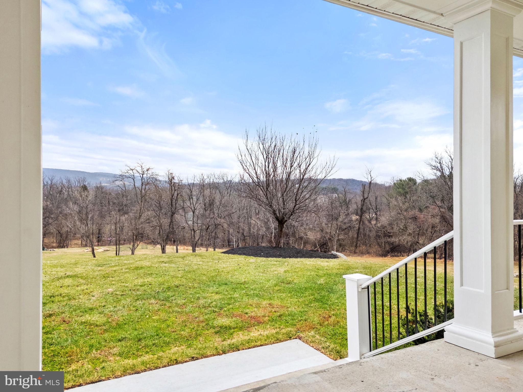 STONELEIGH - Residential