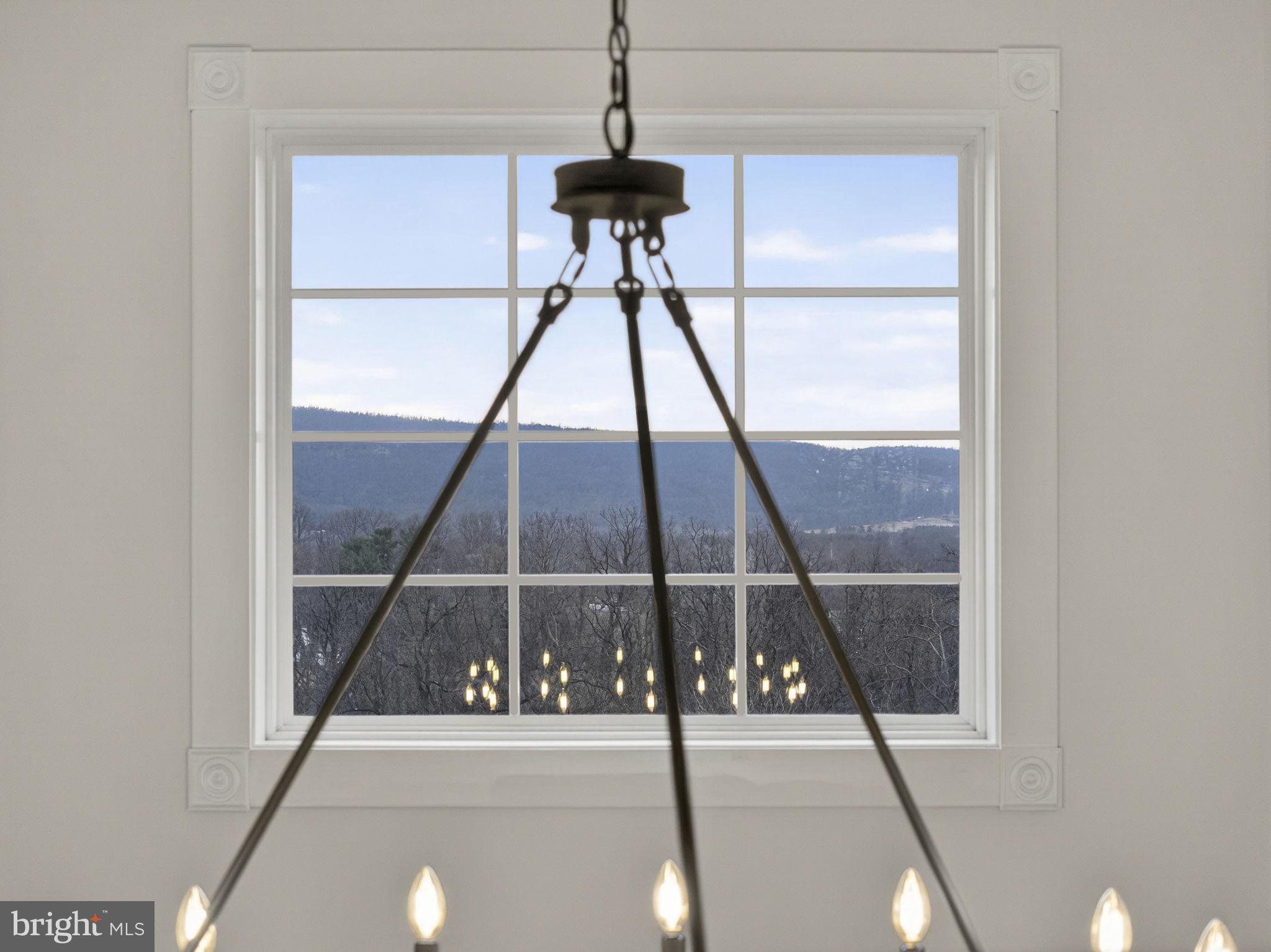 STONELEIGH - Residential