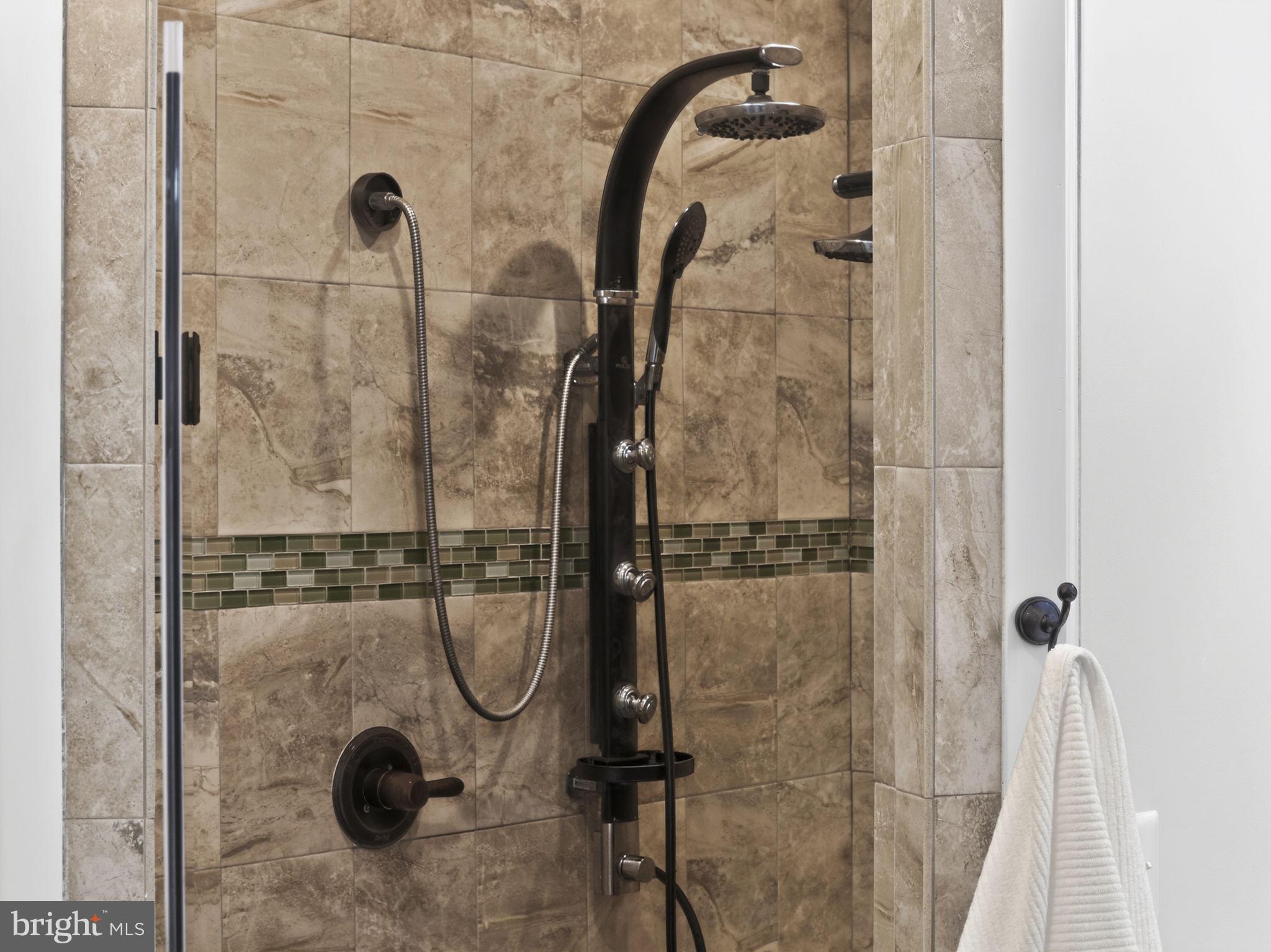 STONELEIGH - Residential