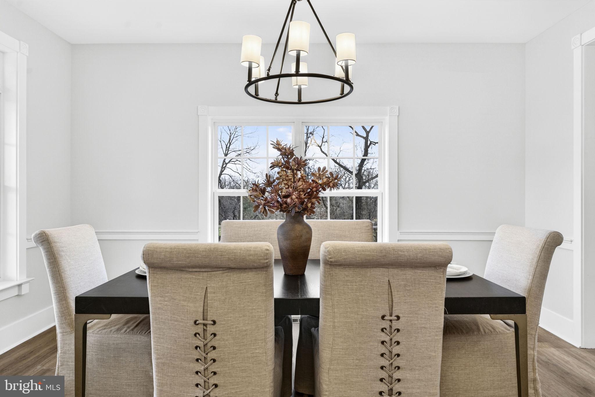 STONELEIGH - Residential