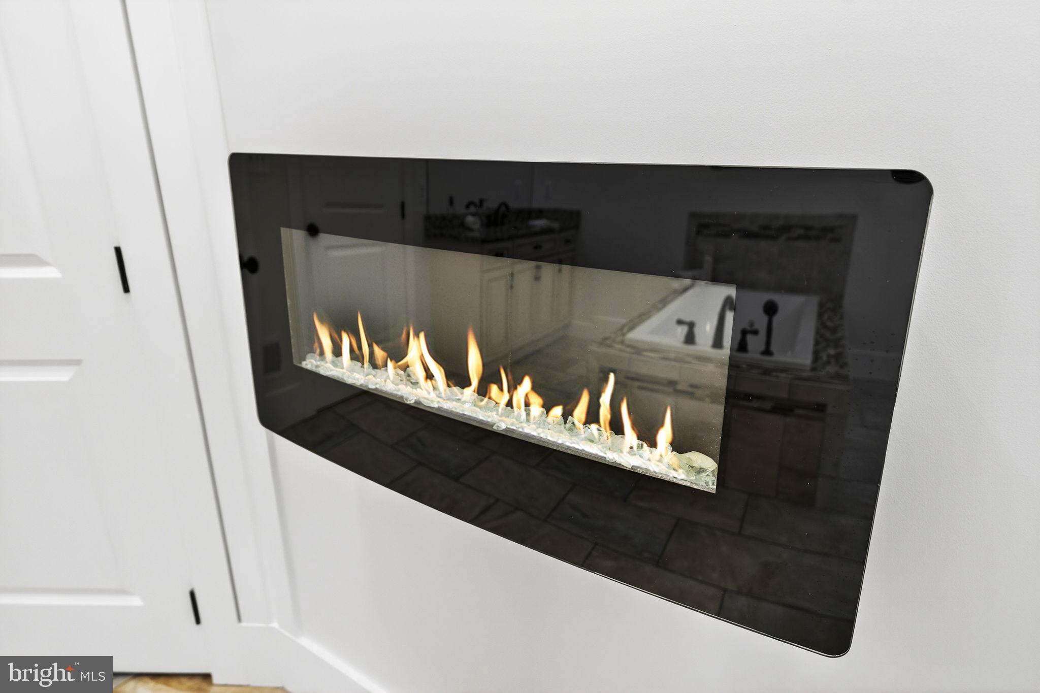 STONELEIGH - Residential